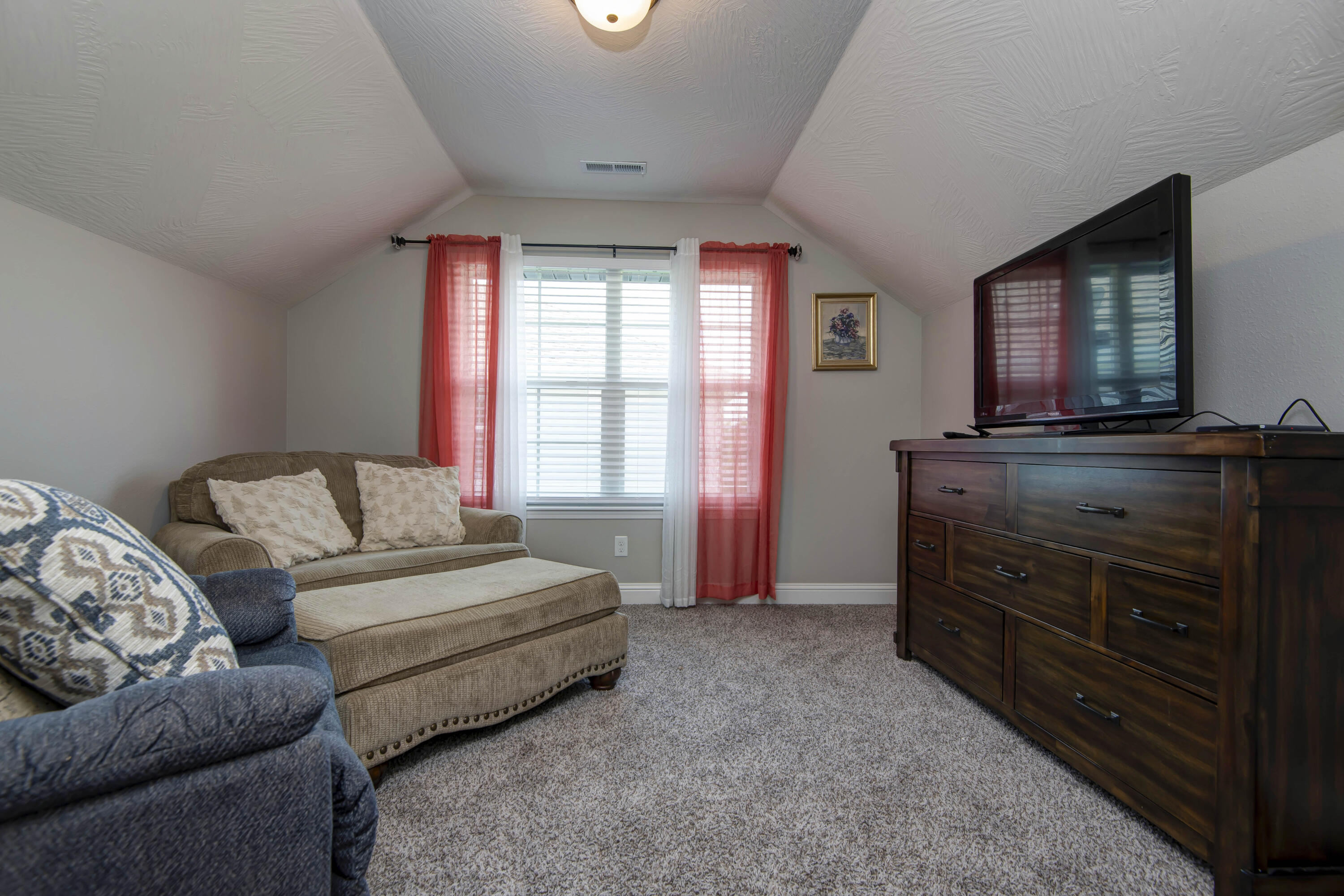 Photo 24 - Residential for sale – 813 E Brewer Avenue  Nixa, MO