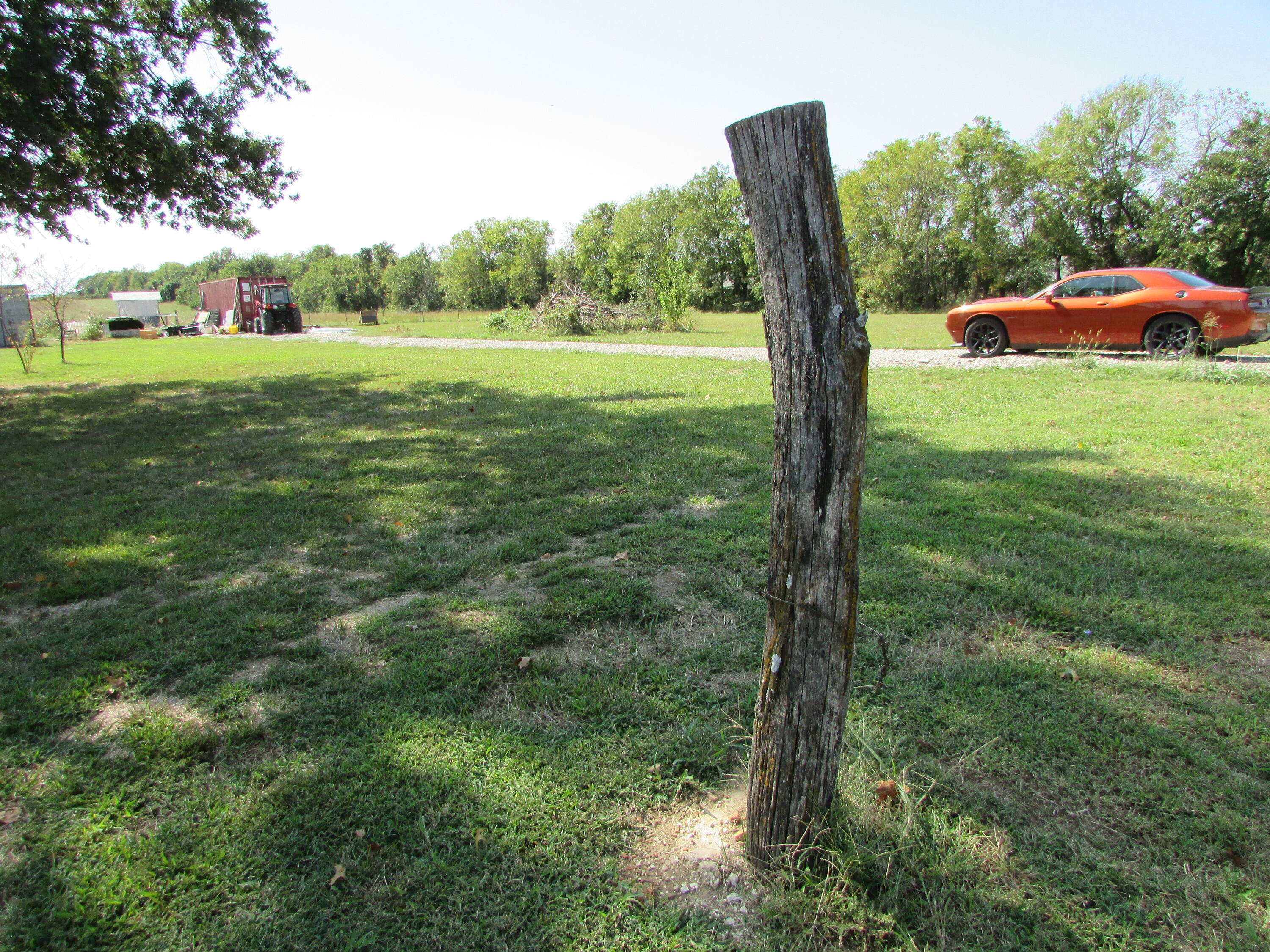 Photo 6 - Land for sale – 3140 E Hines Street  Republic, MO