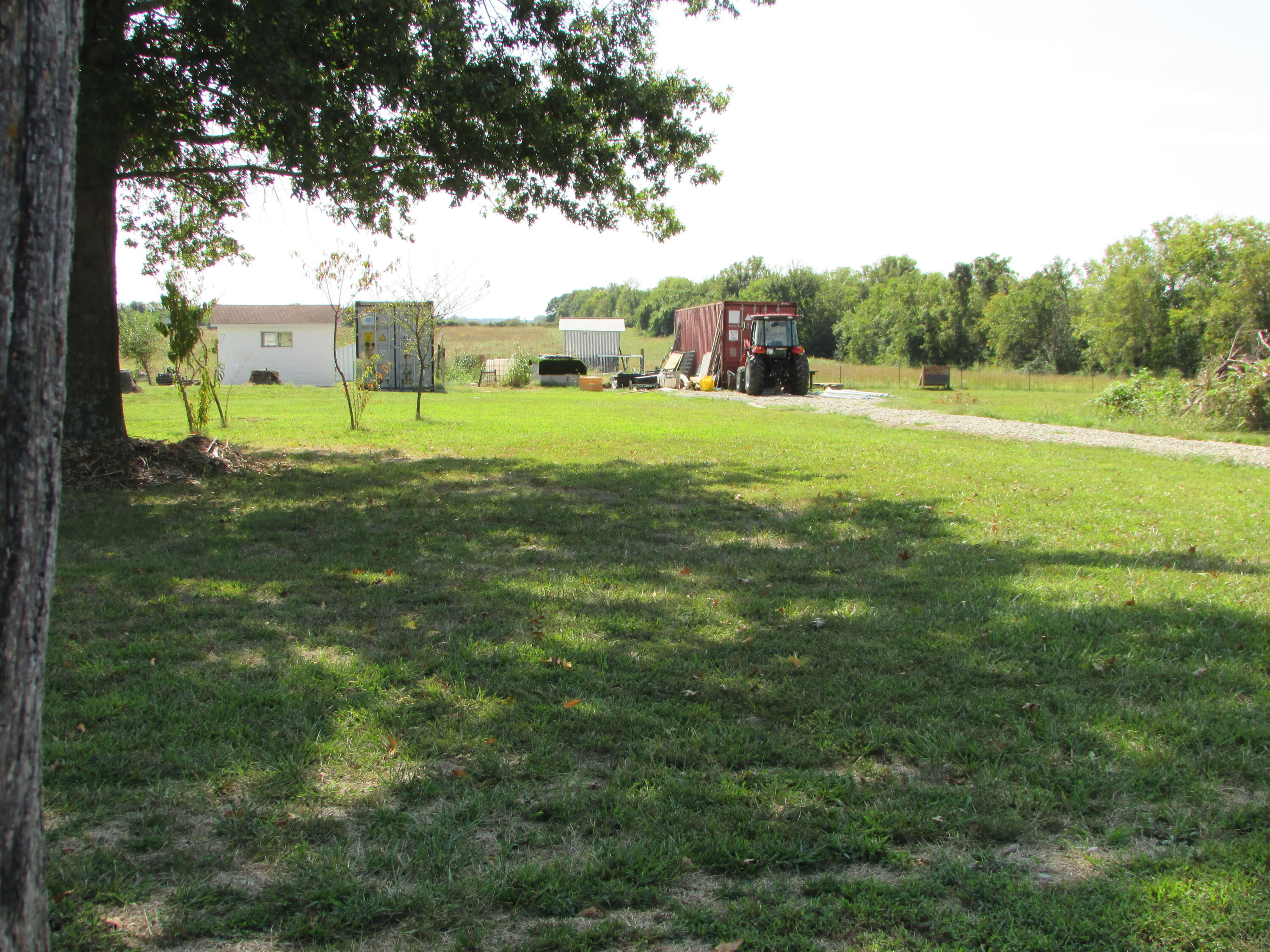Photo 7 - Land for sale – 3140 E Hines Street  Republic, MO