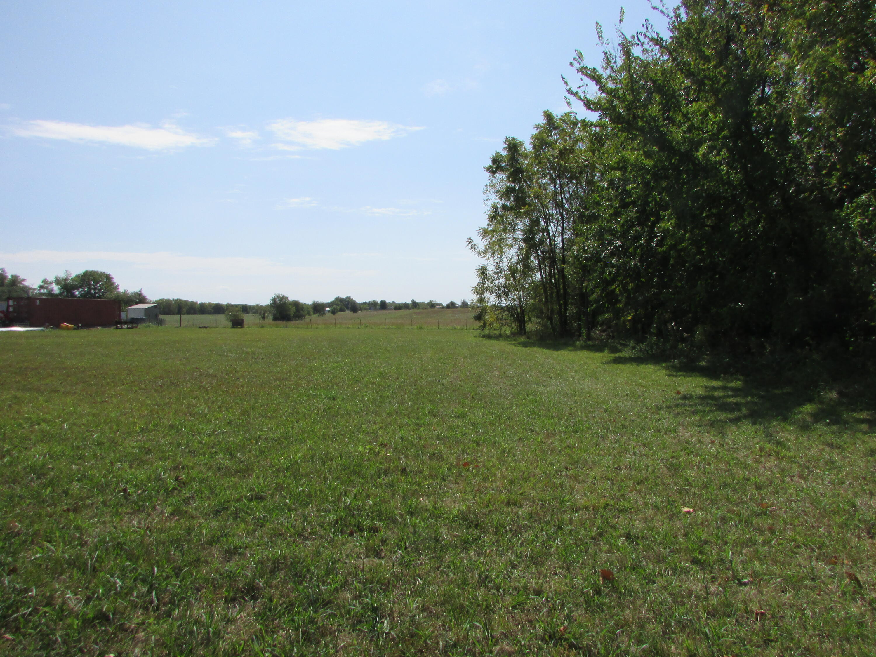 Photo 2 - Land for sale – 3140 E Hines Street  Republic, MO