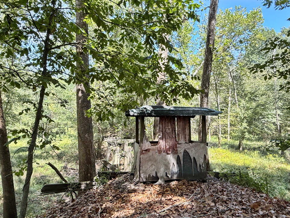 Photo 24 - Land for sale – 14188 S 3025 Road  El Dorado Springs, MO
