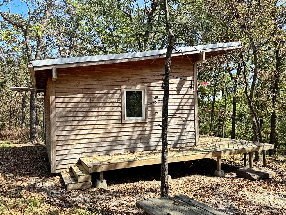 Photo 28 - Land for sale – 14188 S 3025 Road  El Dorado Springs, MO