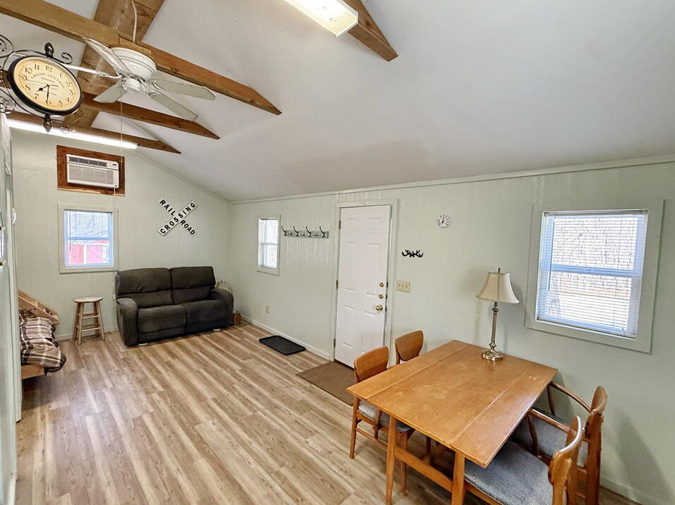 Photo 11 - Land for sale – 14188 S 3025 Road  El Dorado Springs, MO