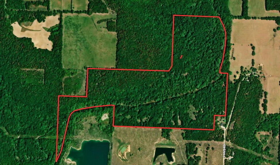 Photo 48 - Land for sale – 14188 S 3025 Road  El Dorado Springs, MO