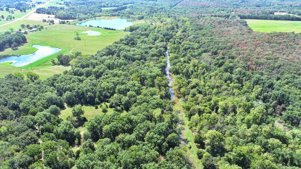 Photo 44 - Land for sale – 14188 S 3025 Road  El Dorado Springs, MO