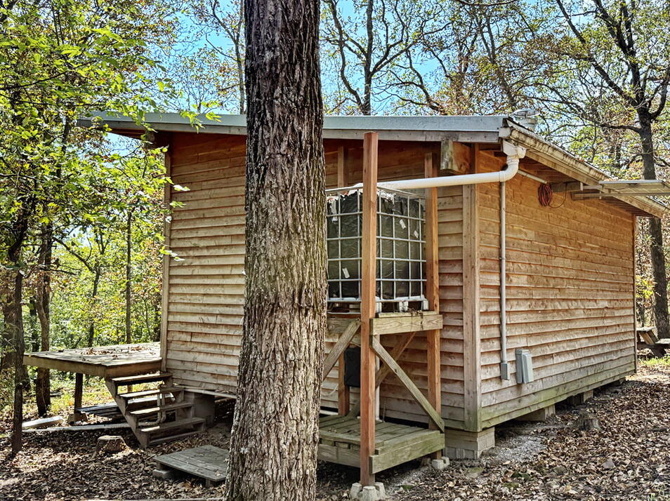 Photo 29 - Land for sale – 14188 S 3025 Road  El Dorado Springs, MO