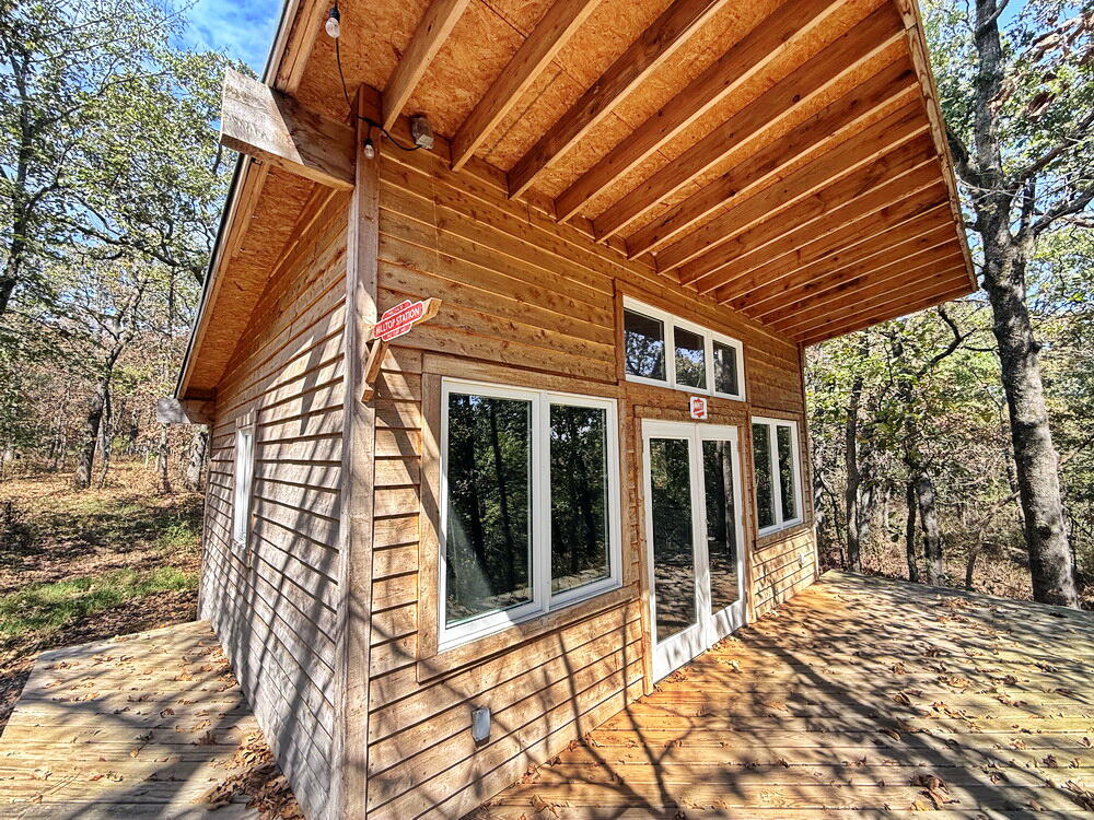 Photo 27 - Land for sale – 14188 S 3025 Road  El Dorado Springs, MO