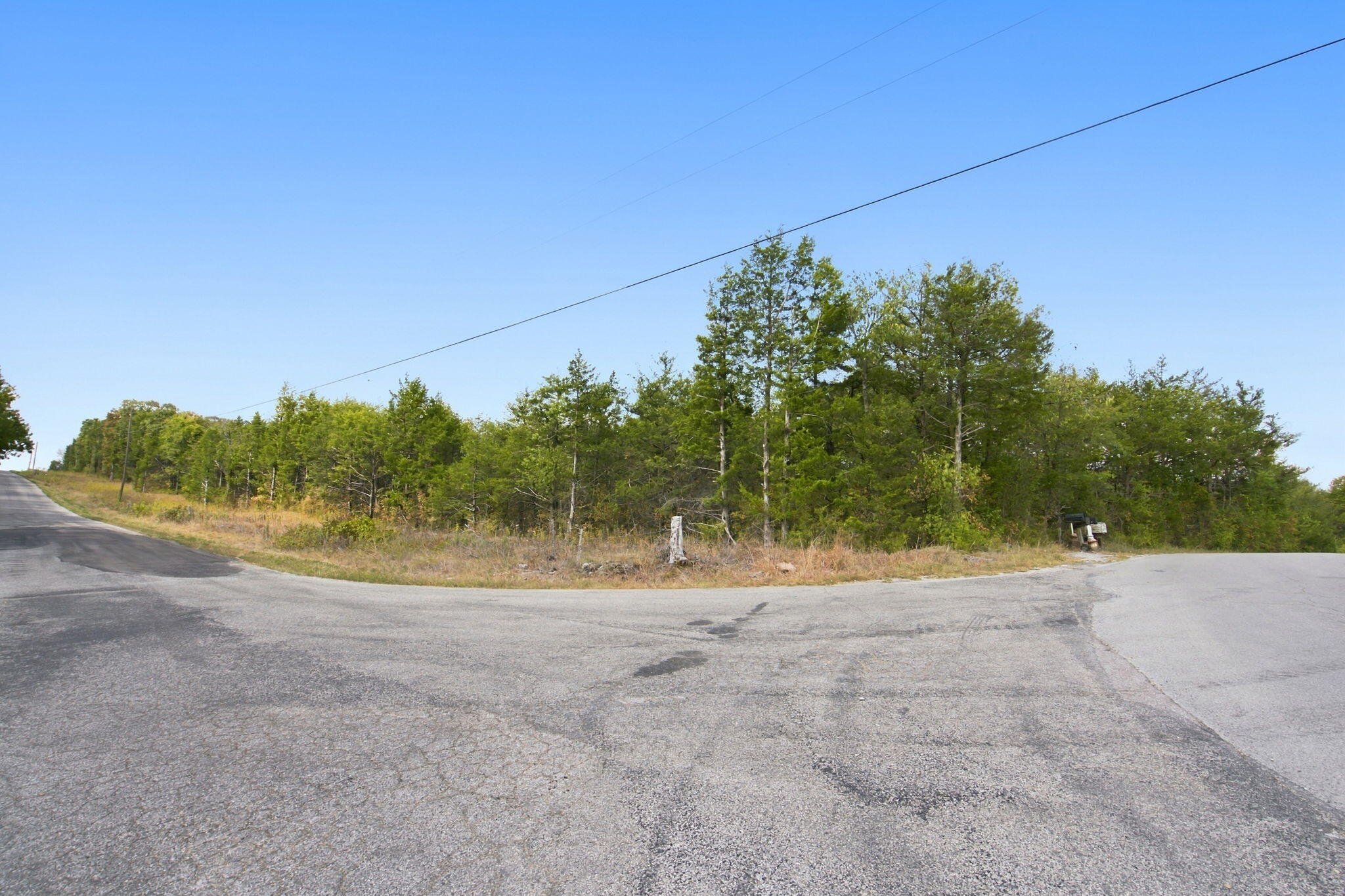 Photo 16 - Land for sale – 000  Nauvoo Road  Lampe, MO