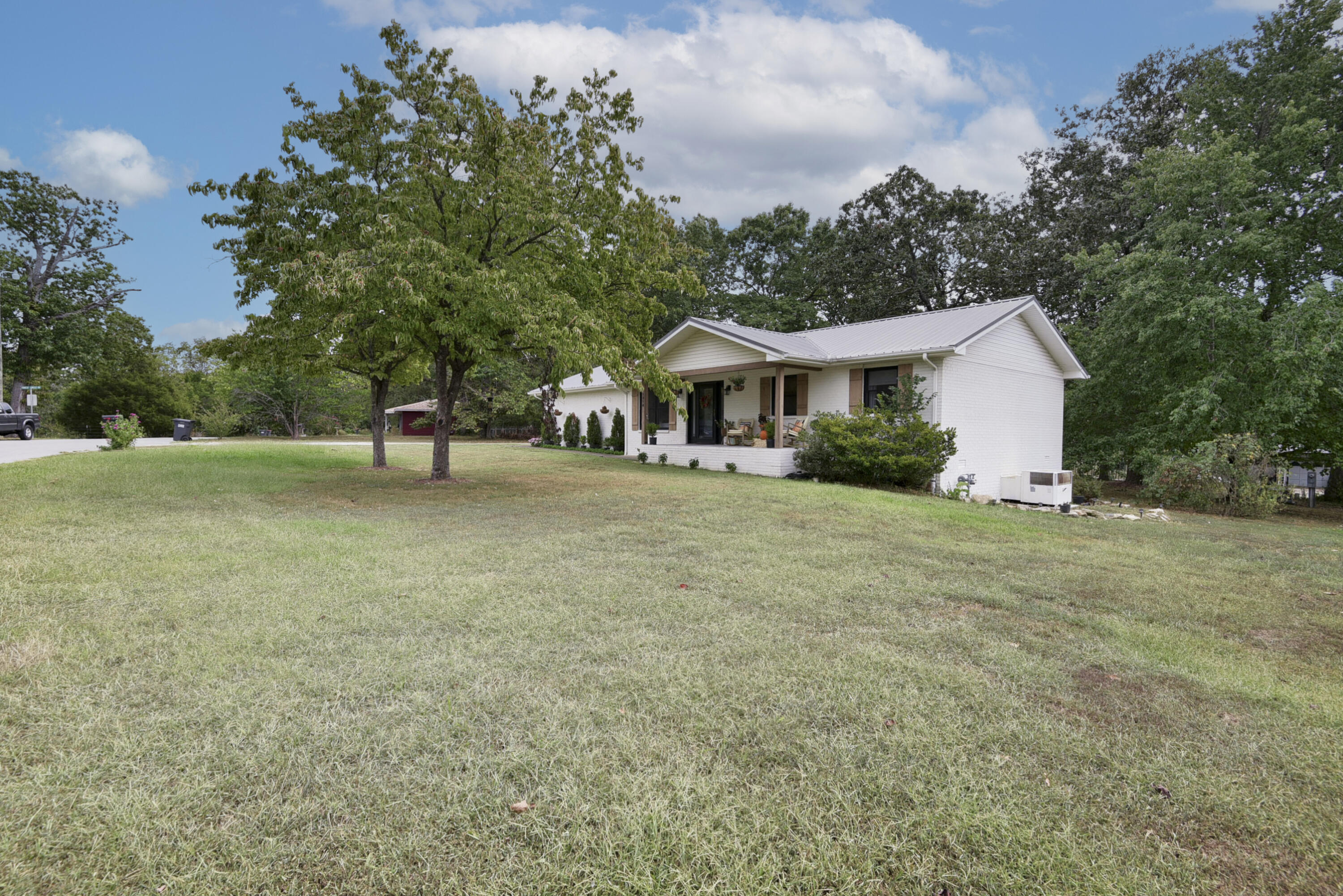 Photo 27 - Residential for sale – 1014  Forest Circle Drive  Cassville, MO