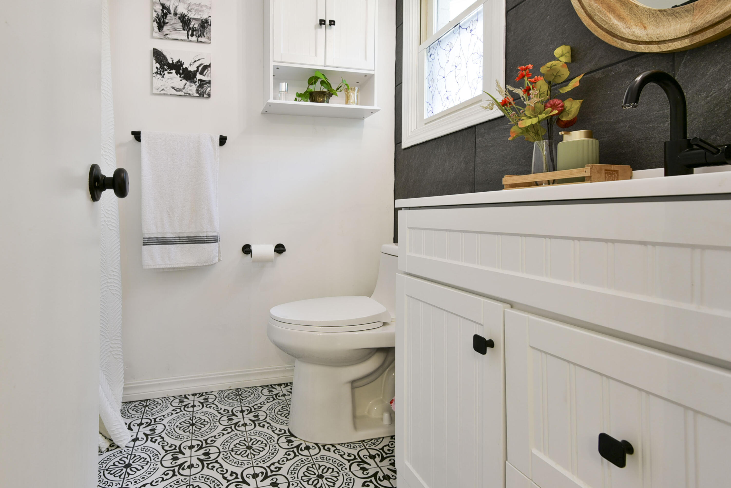 Photo 25 - Residential for sale – 1014  Forest Circle Drive  Cassville, MO