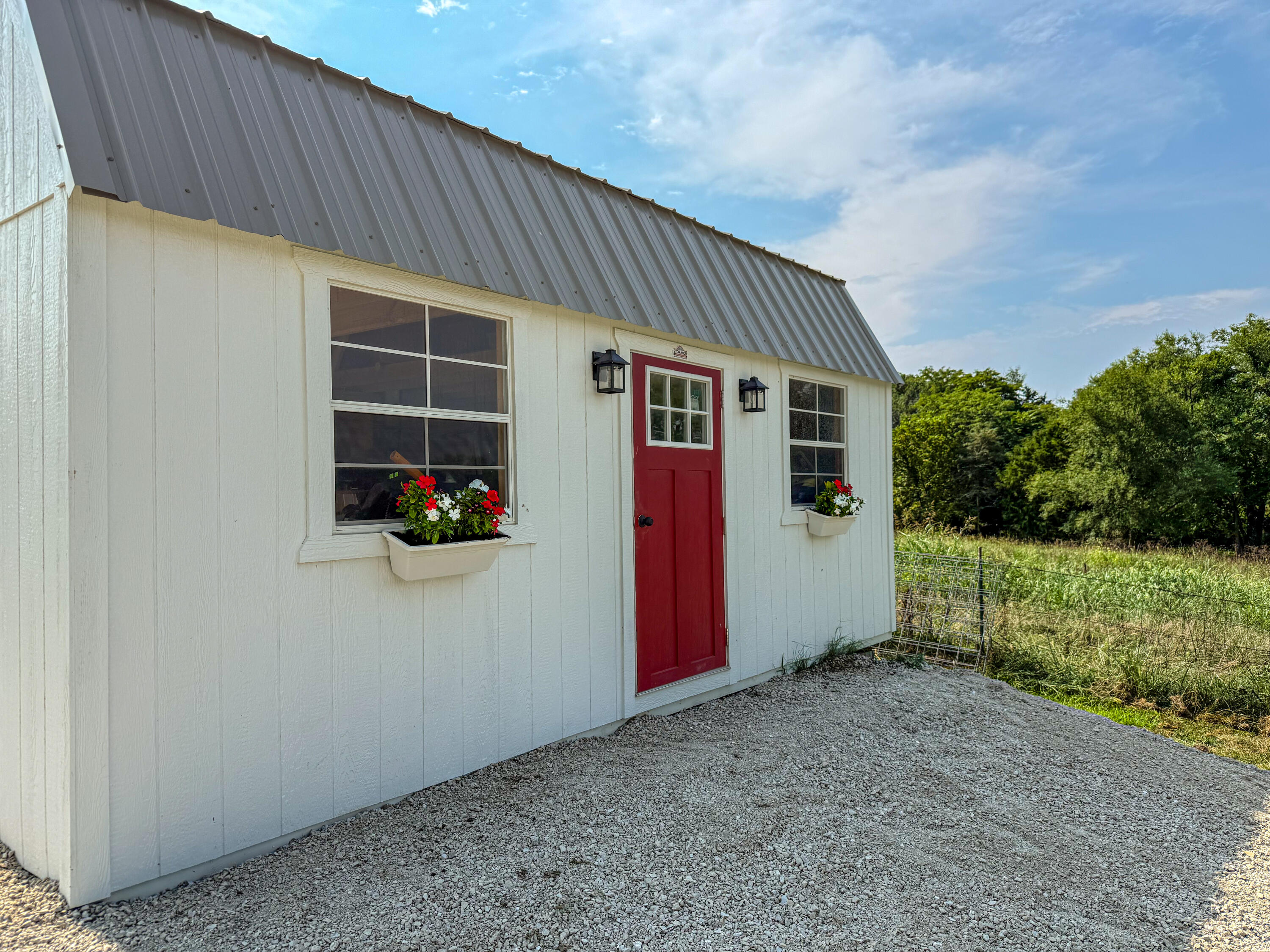 Photo 64 - Residential for sale – 2167  Susanna Road  Niangua, MO