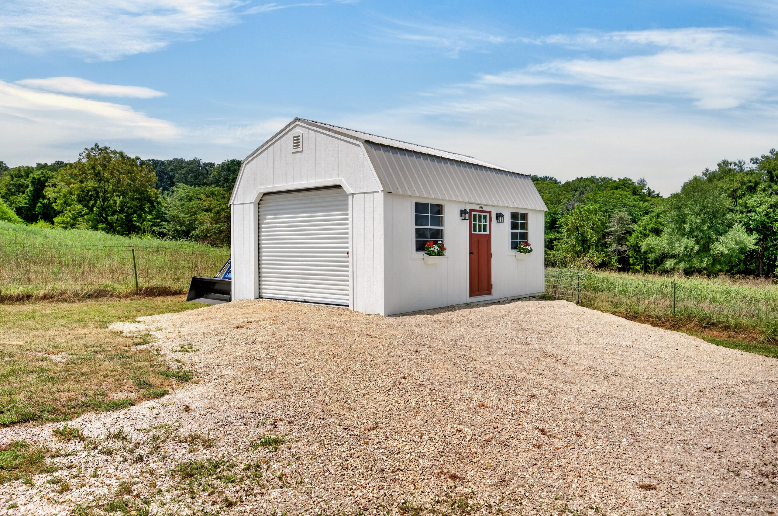 Photo 66 - Residential for sale – 2167  Susanna Road  Niangua, MO