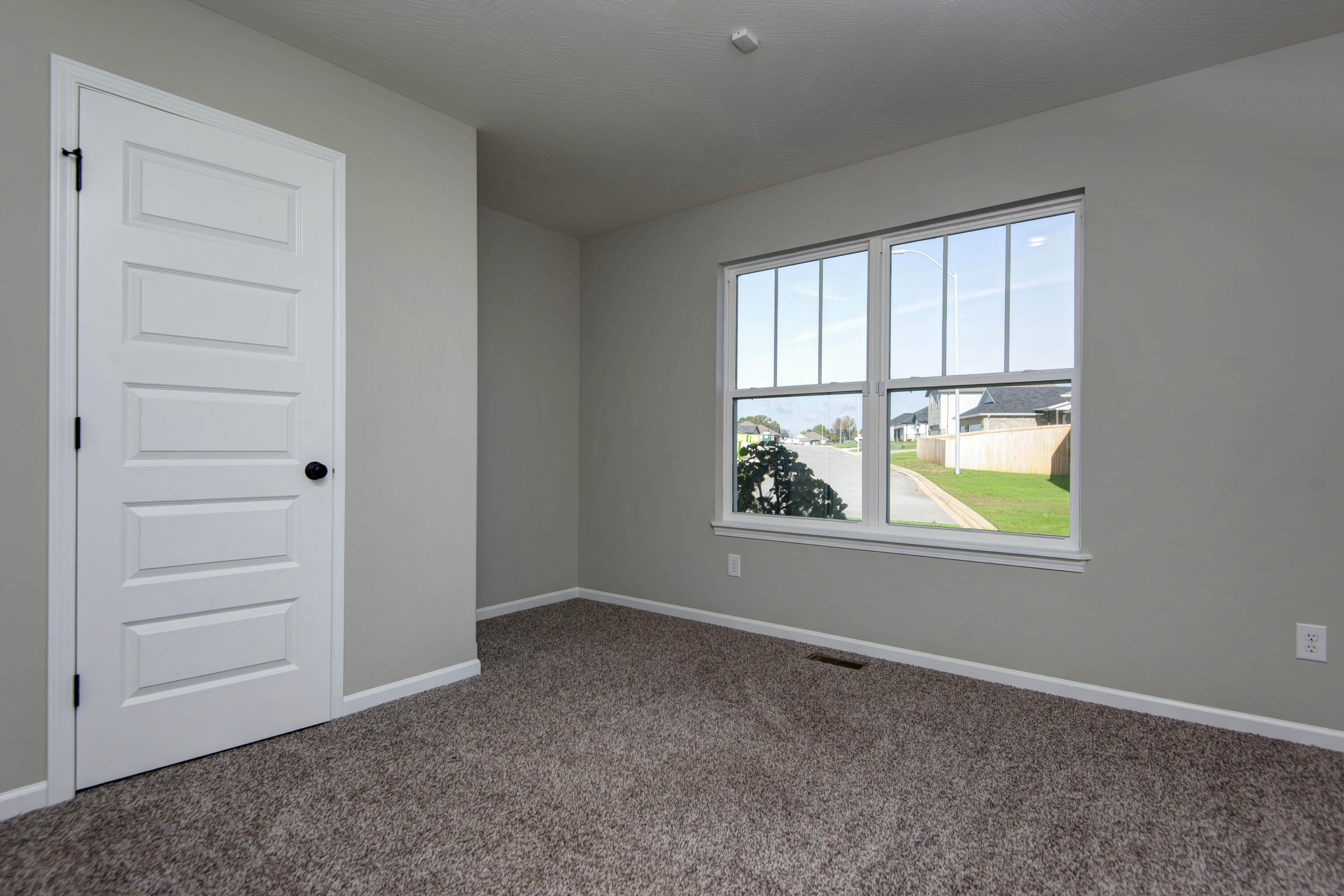 Photo 17 - Residential for sale – 1503 N Hayston Avenue  Nixa, MO