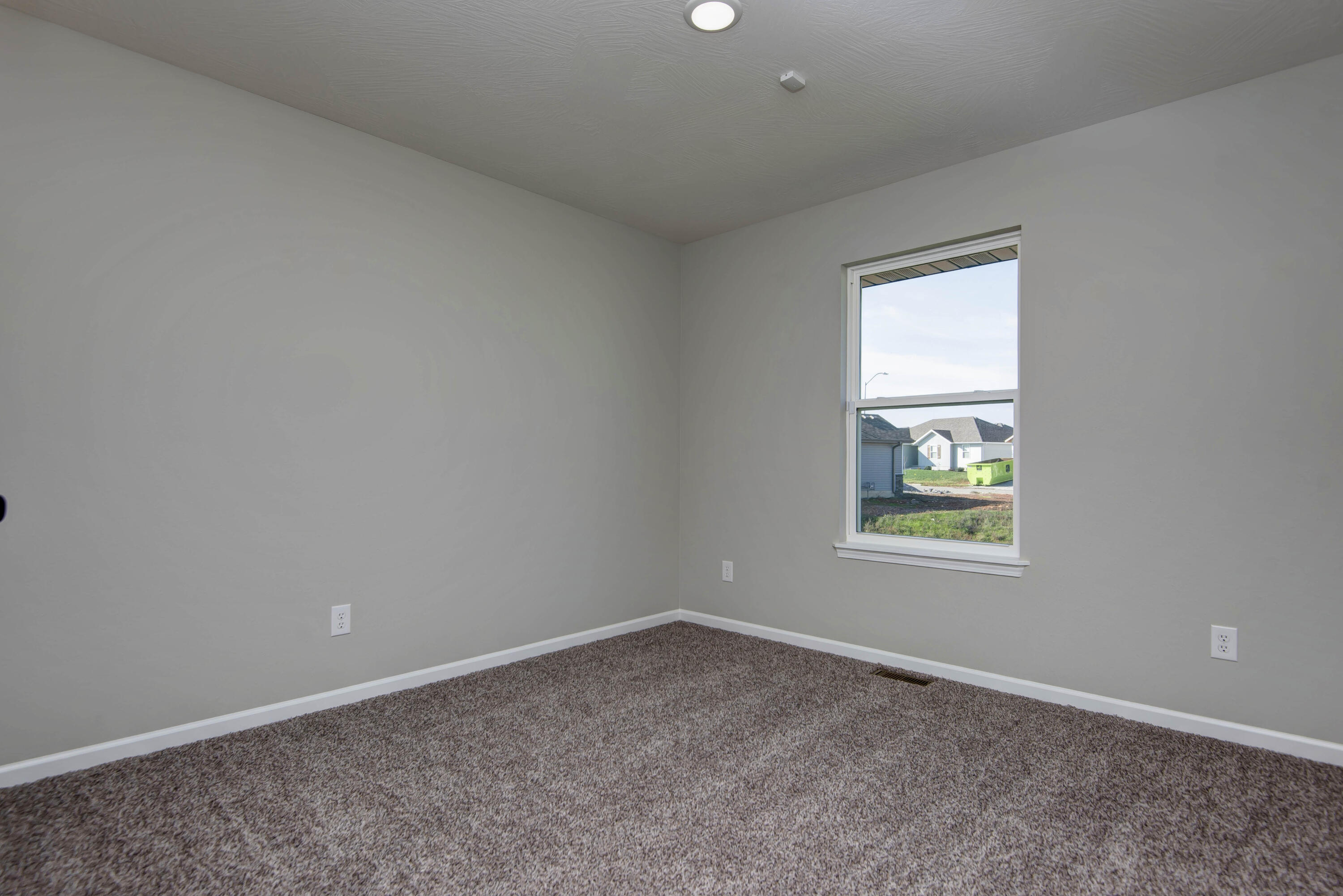 Photo 15 - Residential for sale – 1503 N Hayston Avenue  Nixa, MO