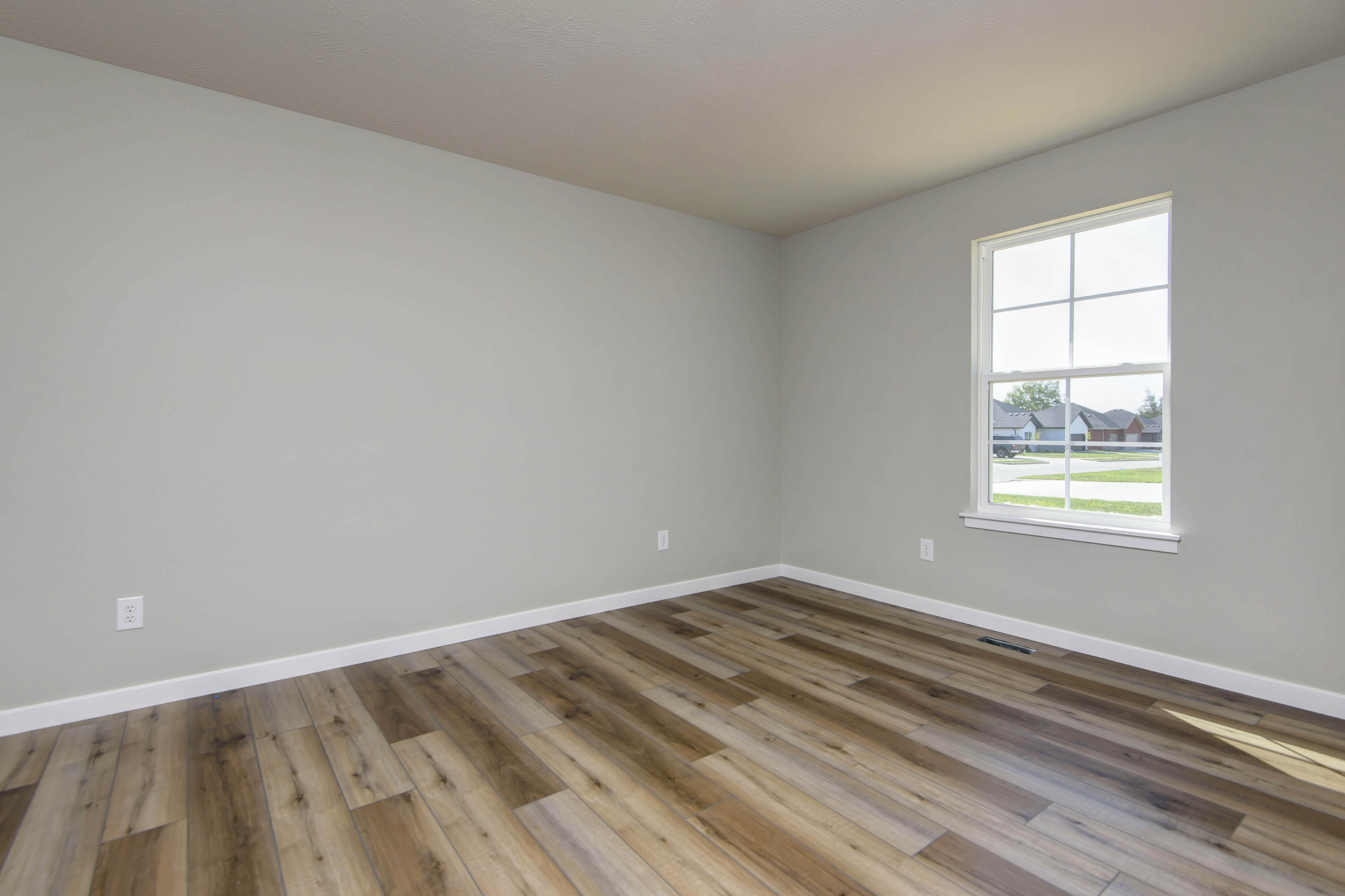 Photo 16 - Residential for sale – 1505 N Hayston Avenue  Nixa, MO