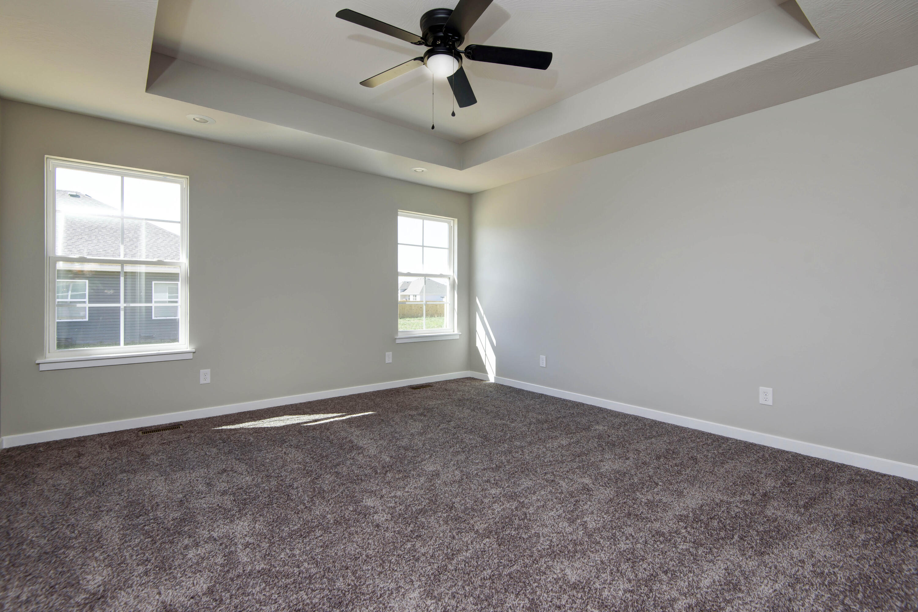 Photo 11 - Residential for sale – 1505 N Hayston Avenue  Nixa, MO