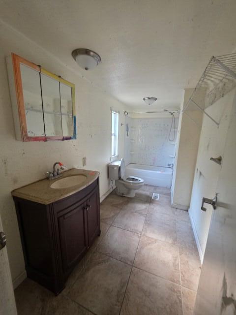 Photo 4 - Residential for sale – 22013  Main Street  Reeds Spring, MO