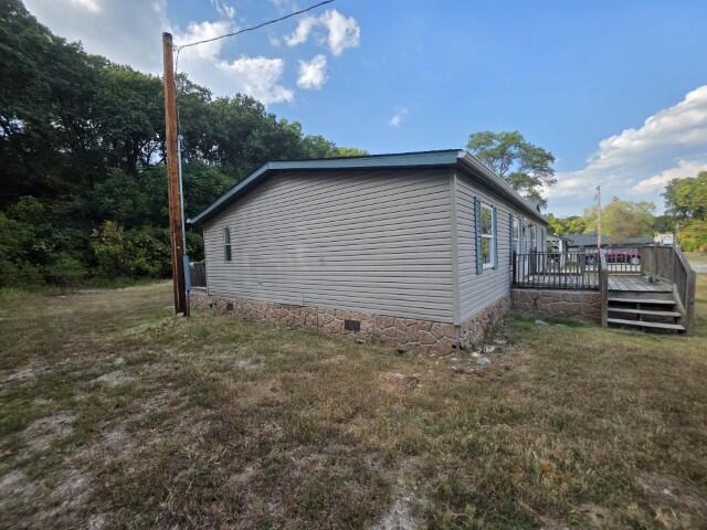 Photo 9 - Residential for sale – 22013  Main Street  Reeds Spring, MO