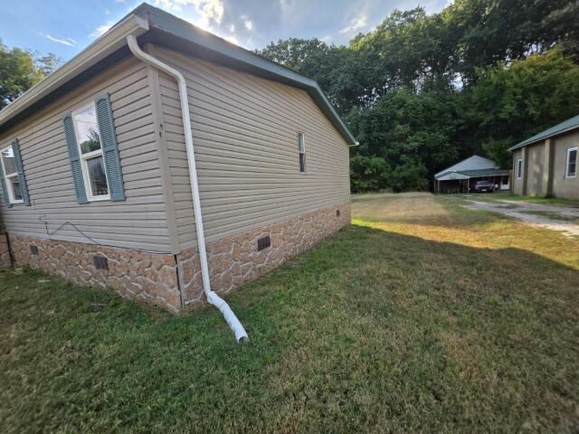 Photo 11 - Residential for sale – 22013  Main Street  Reeds Spring, MO