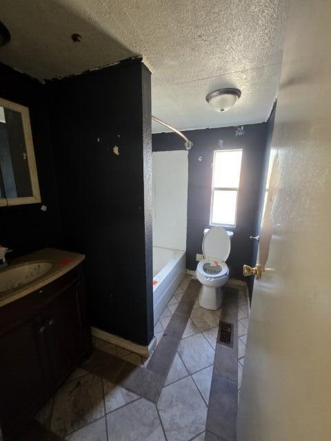 Photo 5 - Residential for sale – 22013  Main Street  Reeds Spring, MO