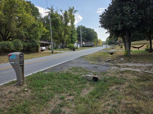 Photo 7 - Residential for sale – 22013  Main Street  Reeds Spring, MO