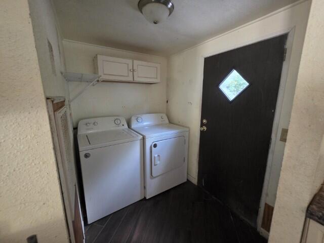 Photo 16 - Residential for sale – 22013  Main Street  Reeds Spring, MO