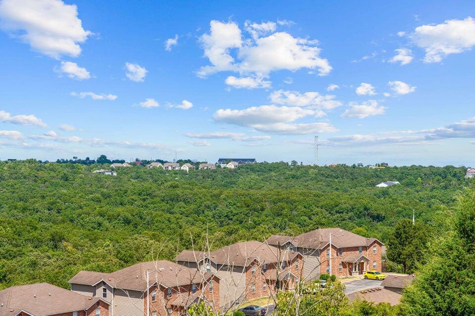 Photo 21 - Residential for sale – 3011  North Vineyards Terrace   Branson, MO