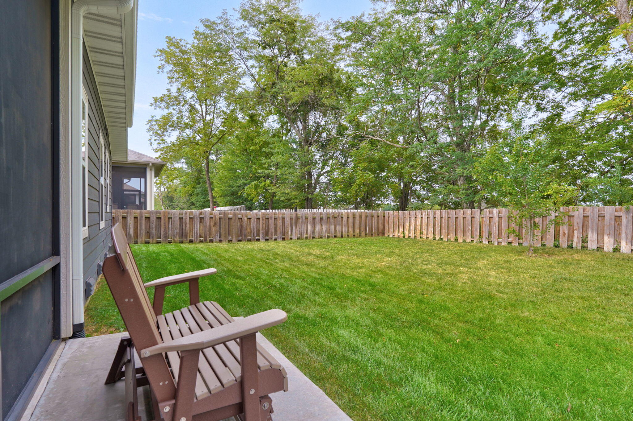 Photo 33 - Residential for sale – 676  Greer Avenue  Nixa, MO