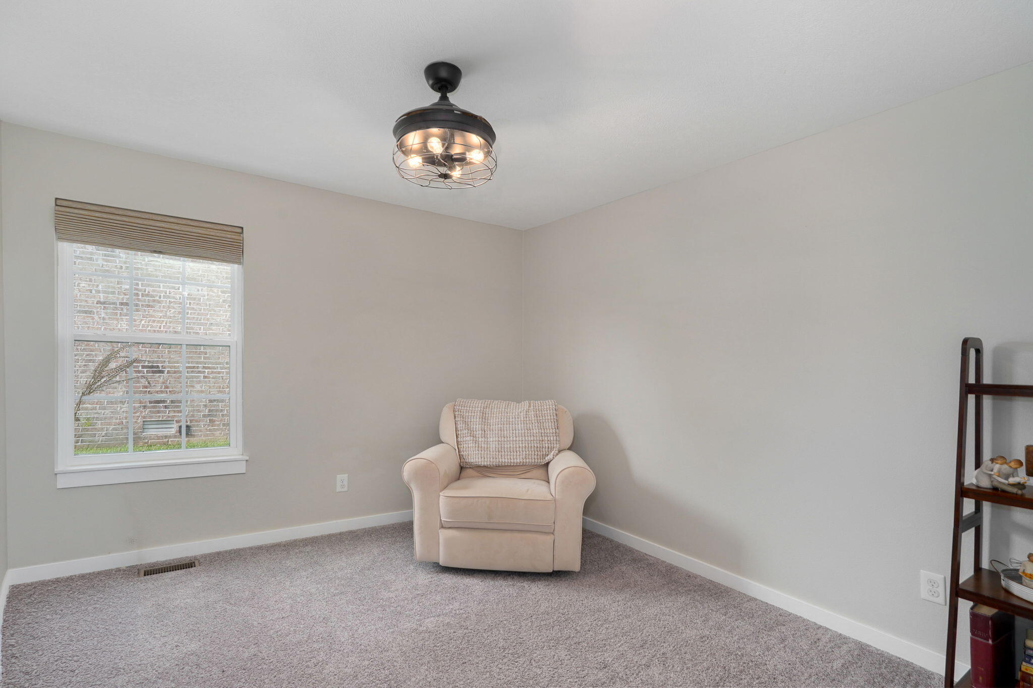Photo 17 - Residential for sale – 676  Greer Avenue  Nixa, MO