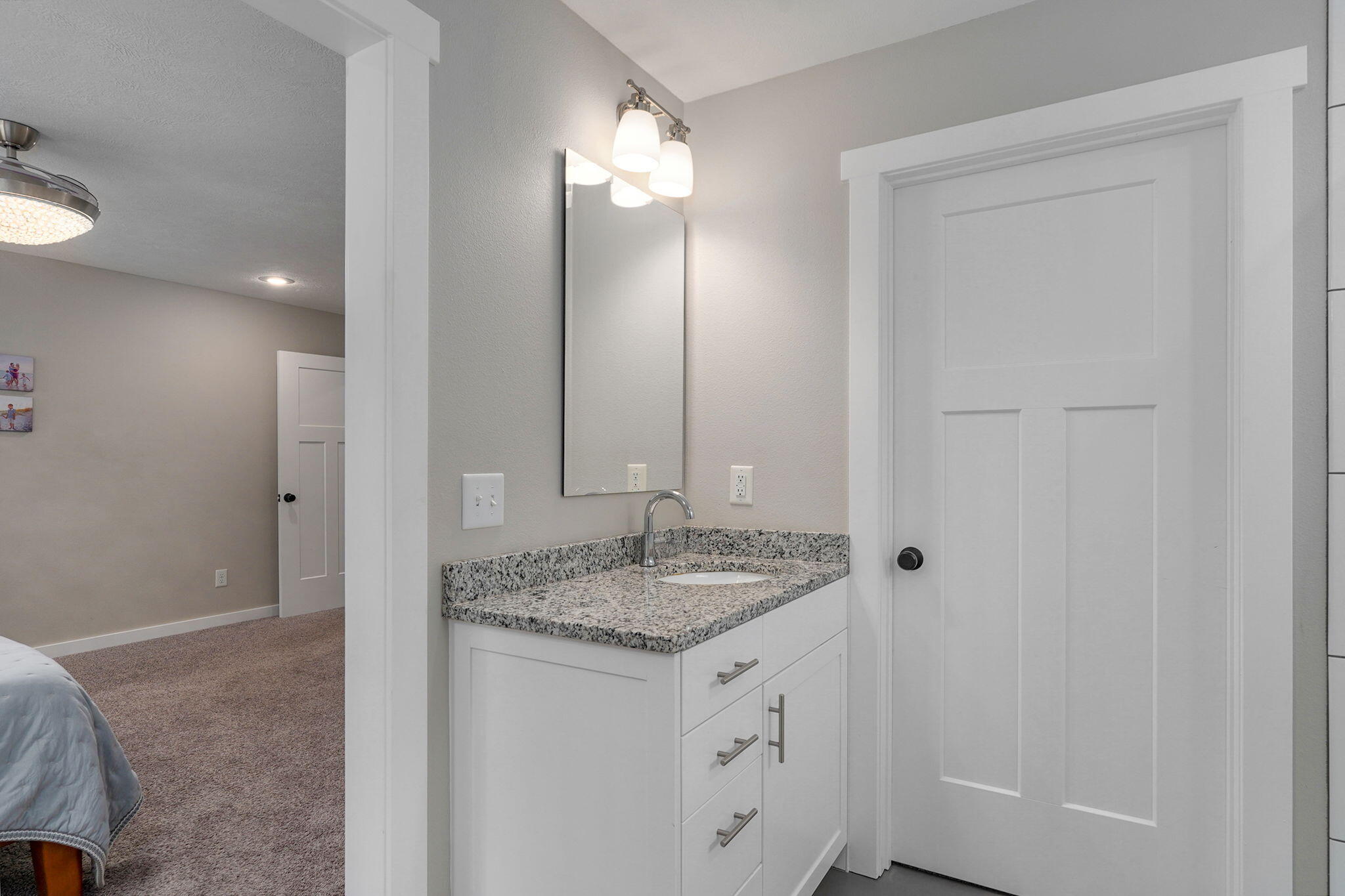 Photo 23 - Residential for sale – 676  Greer Avenue  Nixa, MO