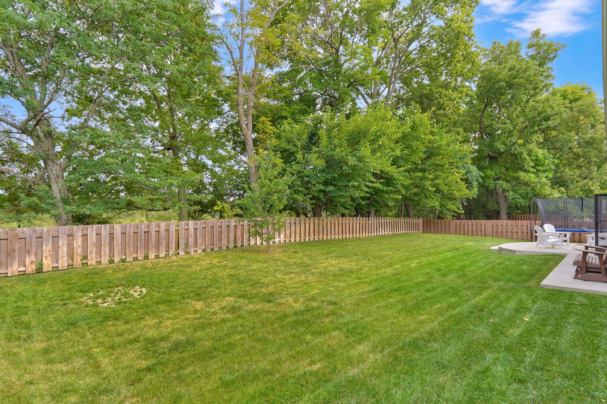 Photo 34 - Residential for sale – 676  Greer Avenue  Nixa, MO