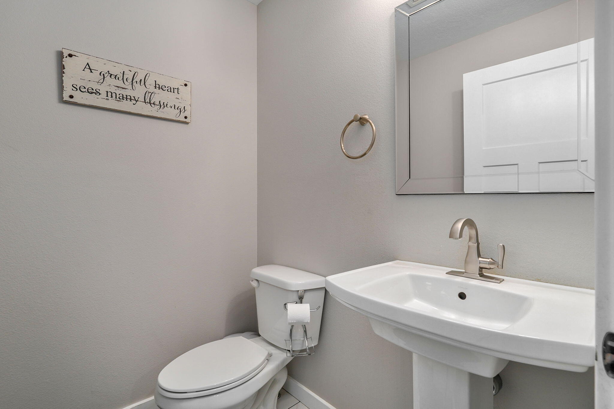 Photo 25 - Residential for sale – 676  Greer Avenue  Nixa, MO