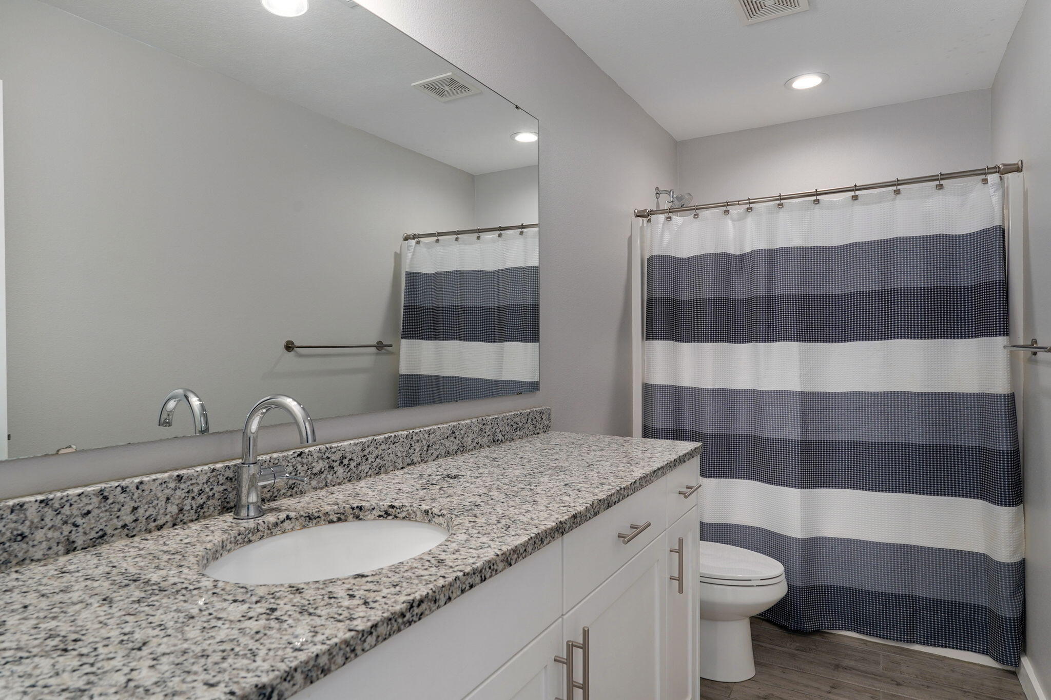 Photo 30 - Residential for sale – 676  Greer Avenue  Nixa, MO