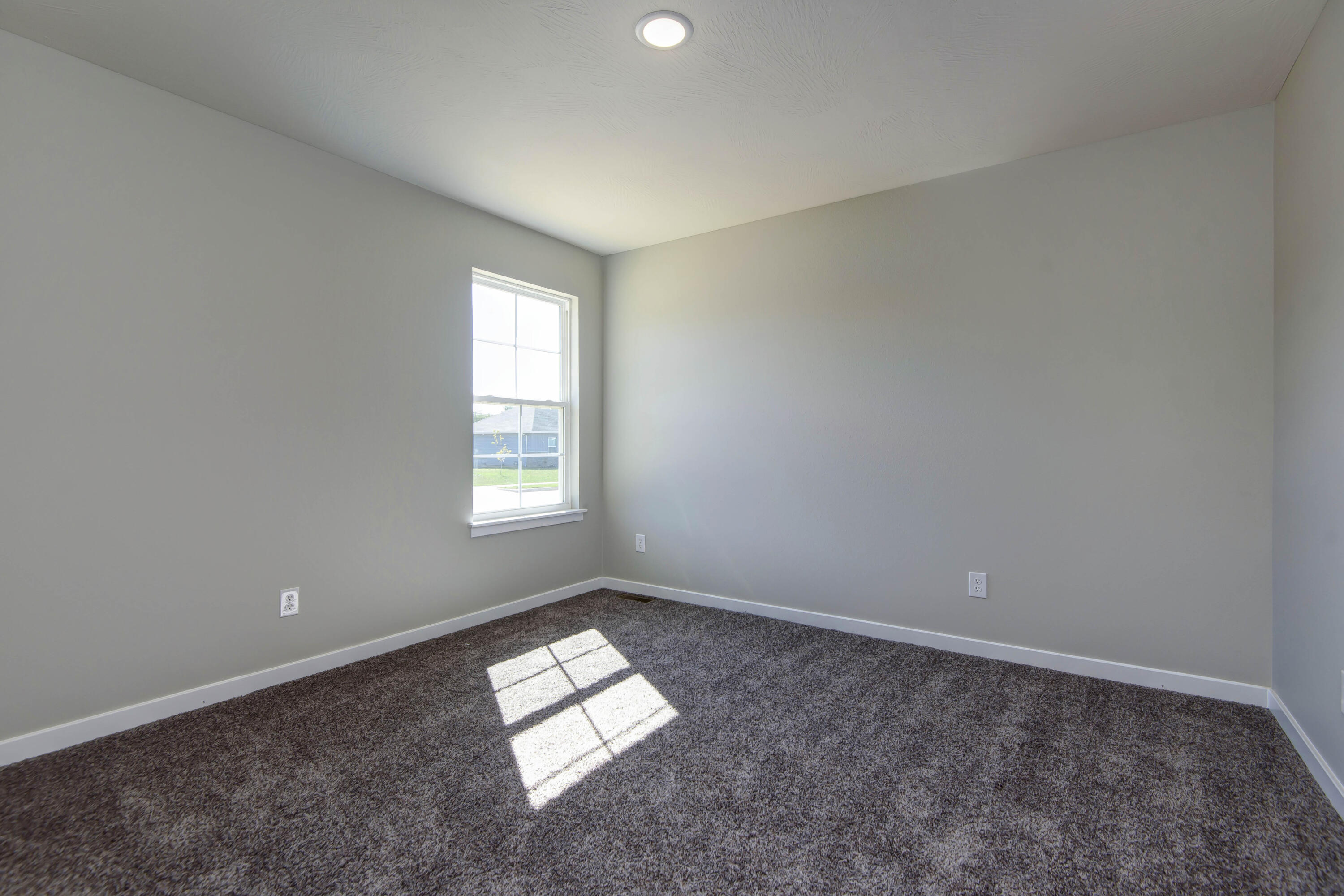 Photo 21 - Residential for sale – 1511 N Hayston Avenue  Nixa, MO