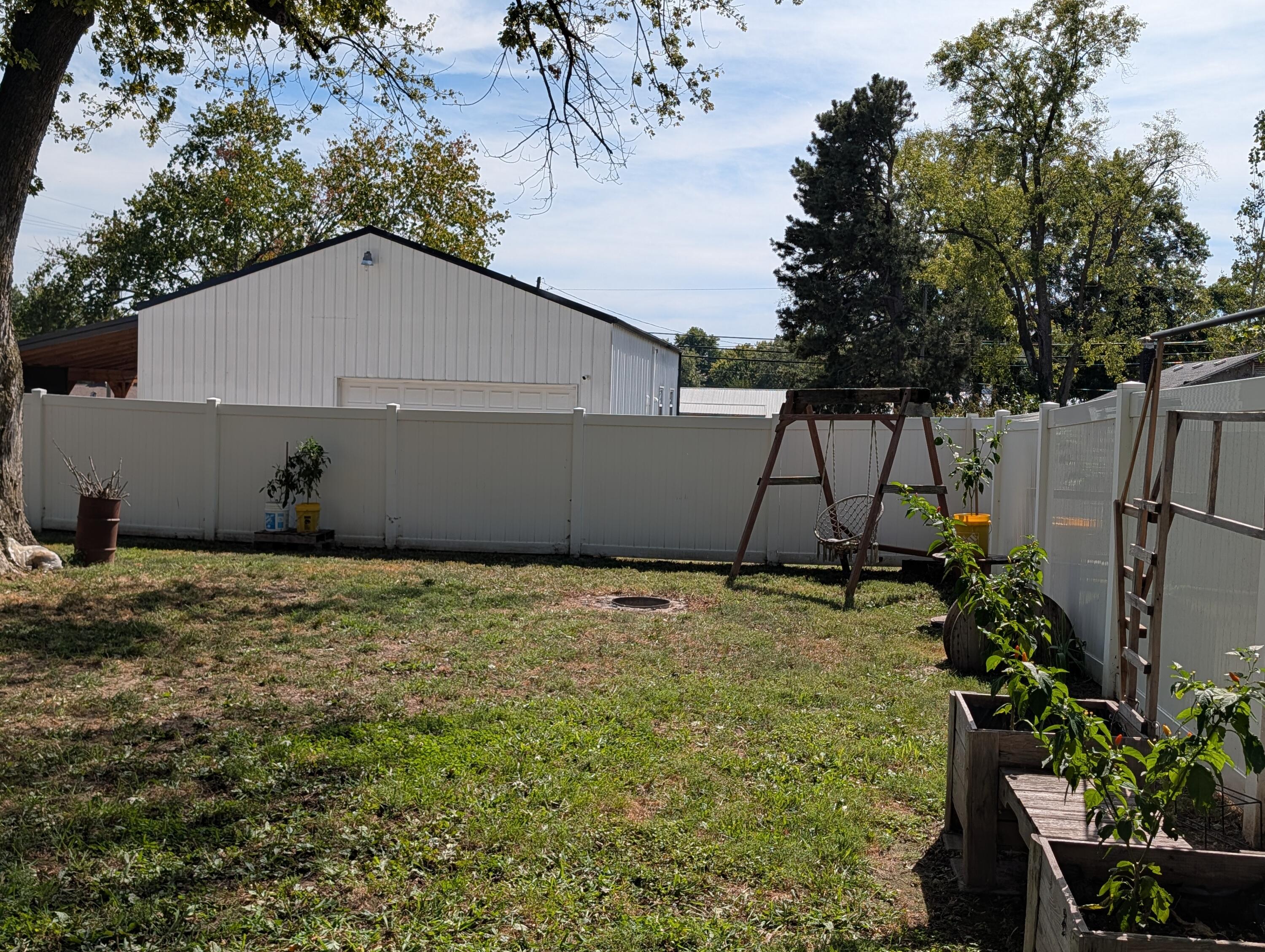 Photo 38 - Residential for sale – 119 N Oakland   Bolivar, MO