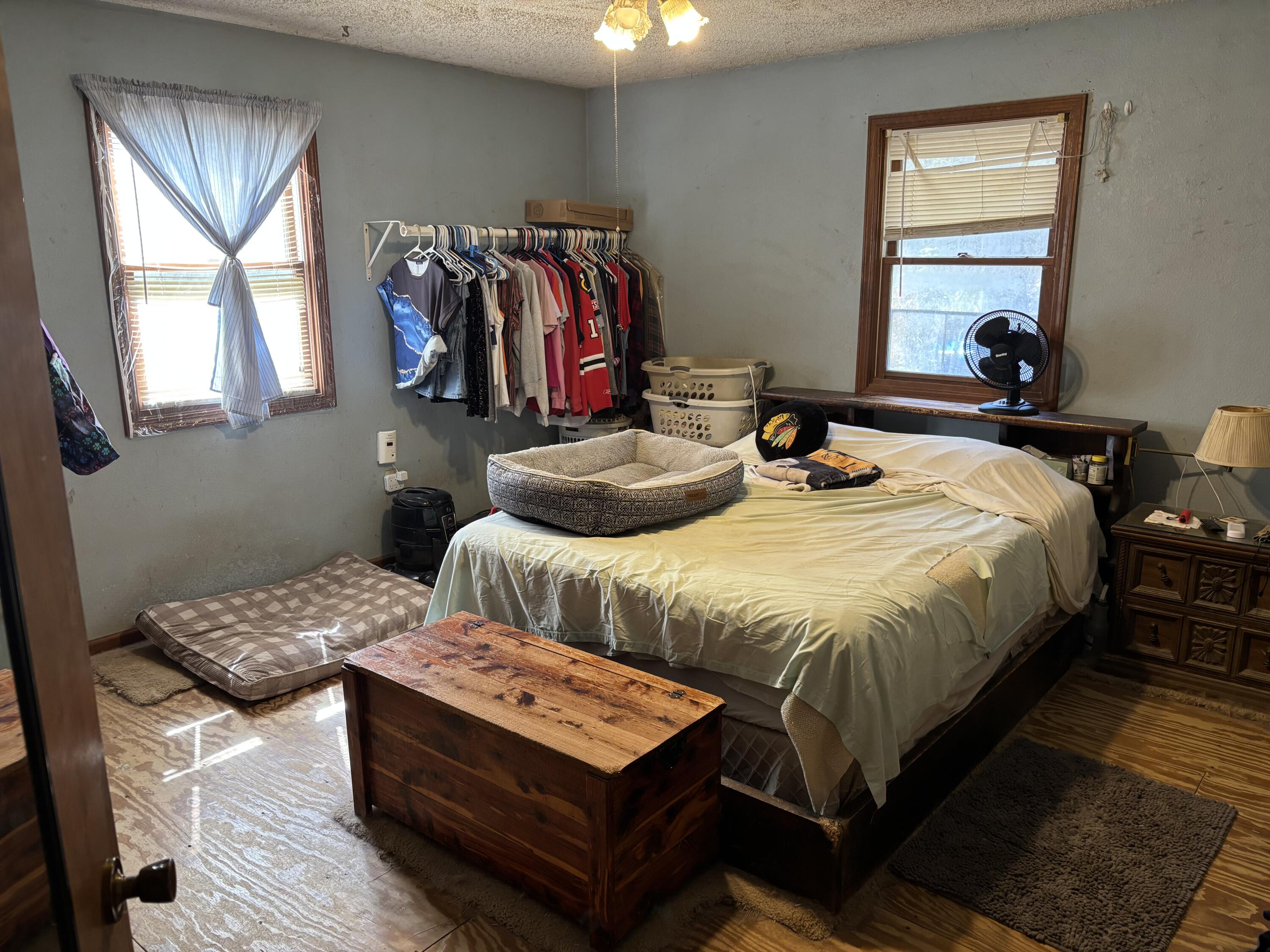 Photo 9 - Residential for sale – 31  Bison Road  Buffalo, MO