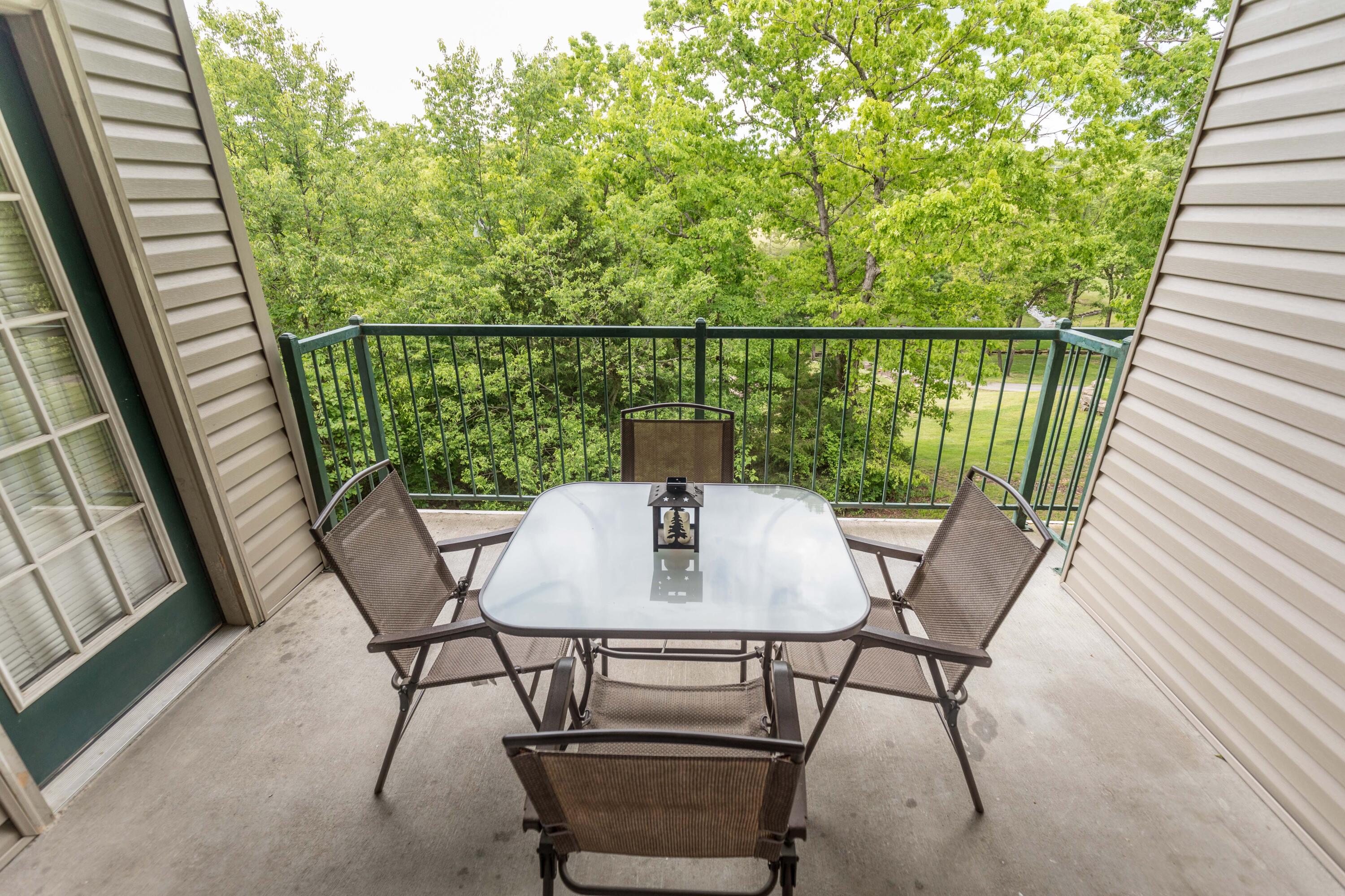 Photo 31 - Residential for sale – 813  Holiday Ridge   Branson, MO