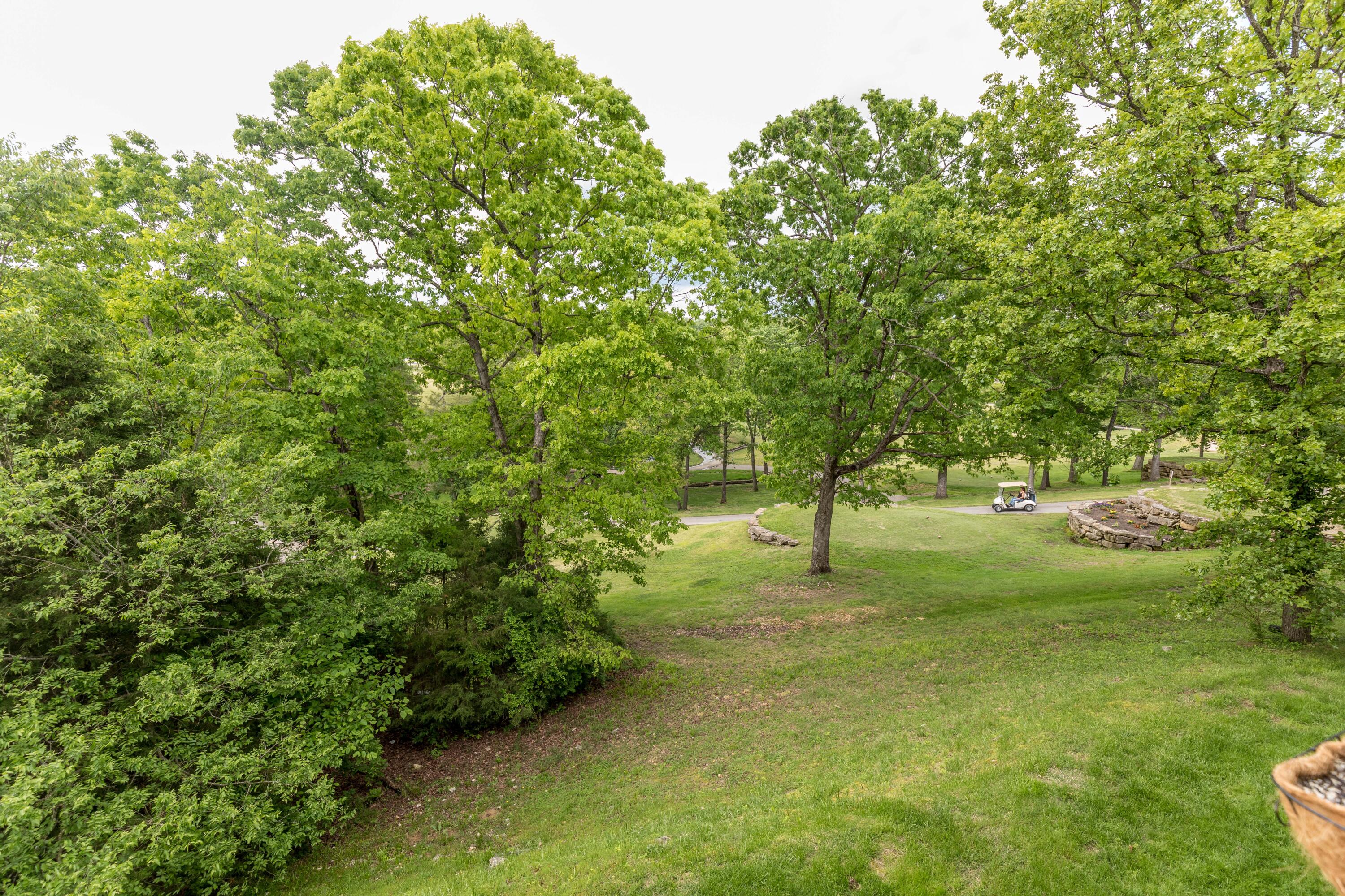Photo 4 - Residential for sale – 813  Holiday Ridge   Branson, MO