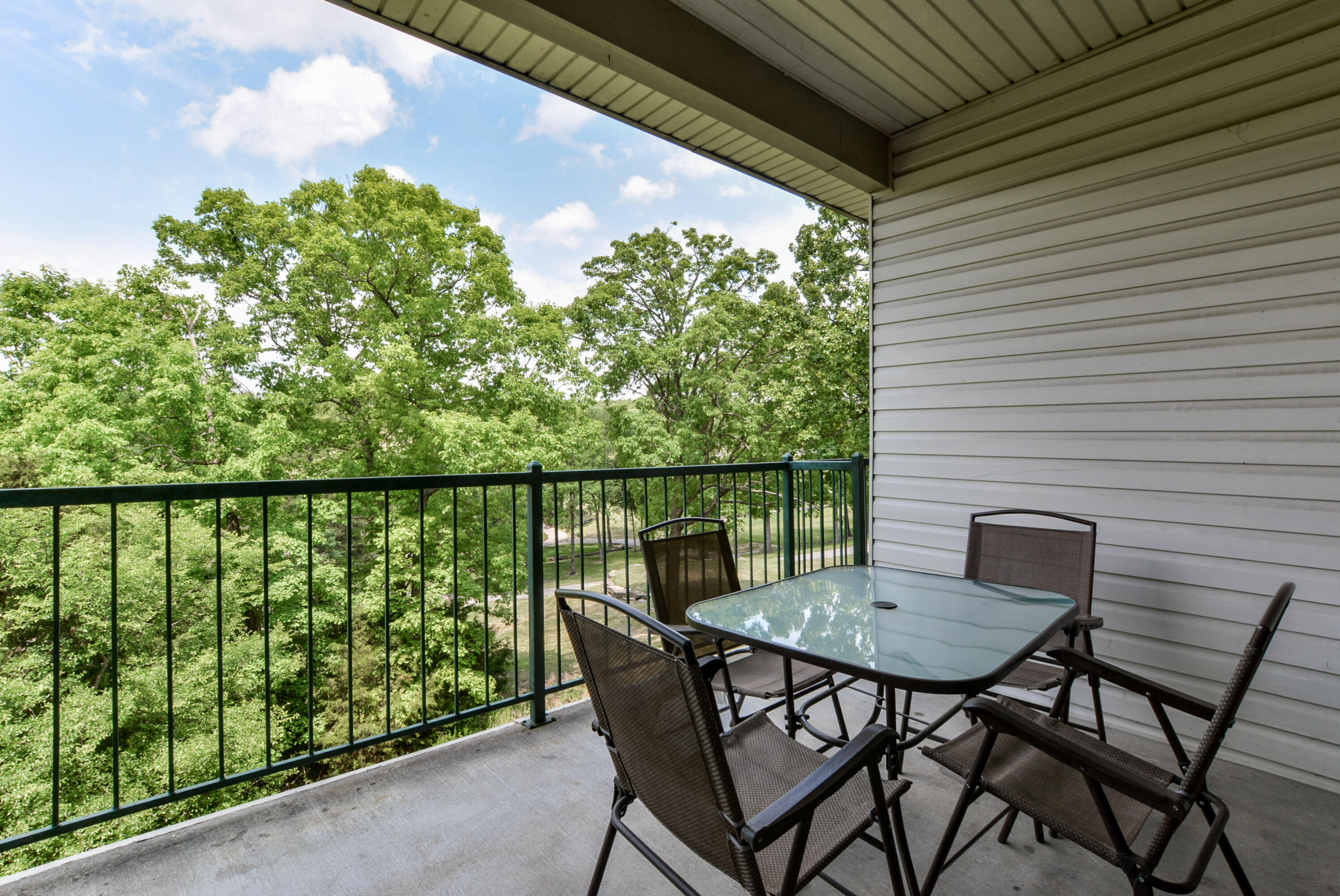 Photo 28 - Residential for sale – 813  Holiday Ridge   Branson, MO