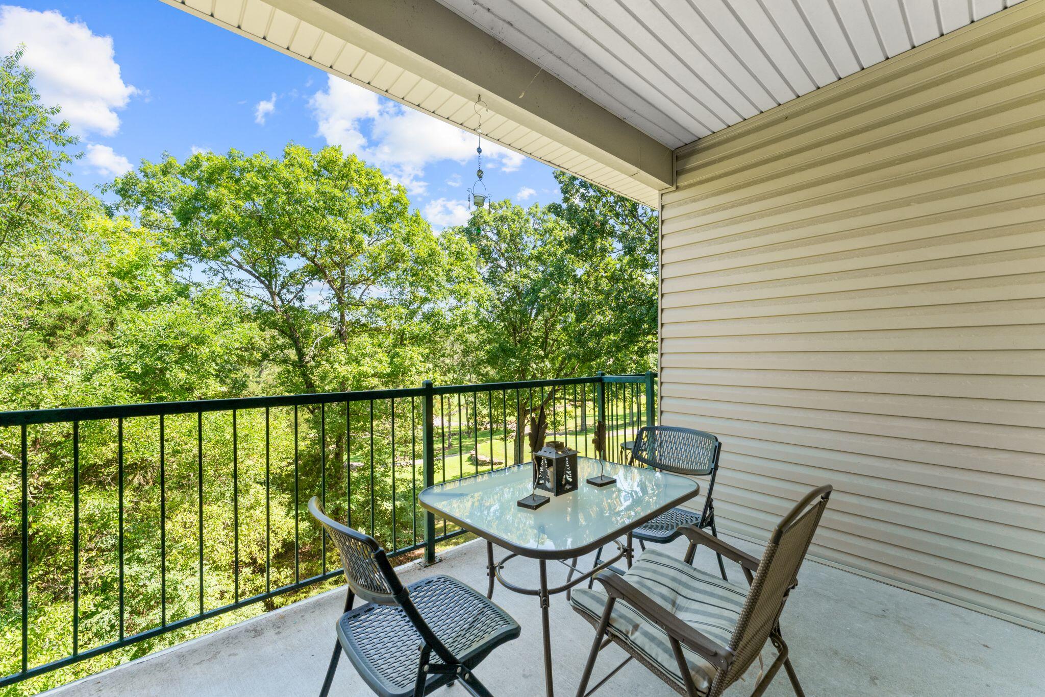 Photo 18 - Residential for sale – 813  Holiday Ridge   Branson, MO