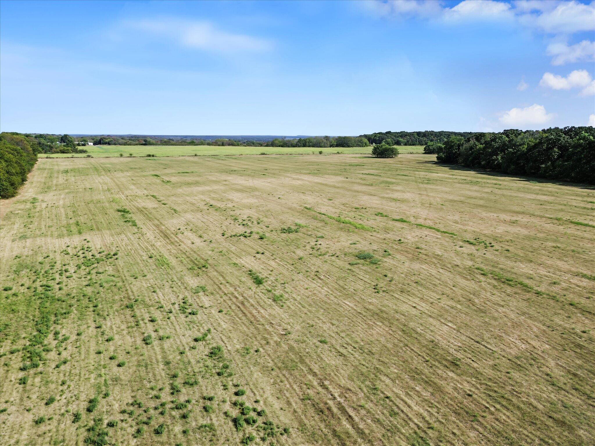 Photo 4 - Land for sale – 000 E 1524 Road  Stockton, MO