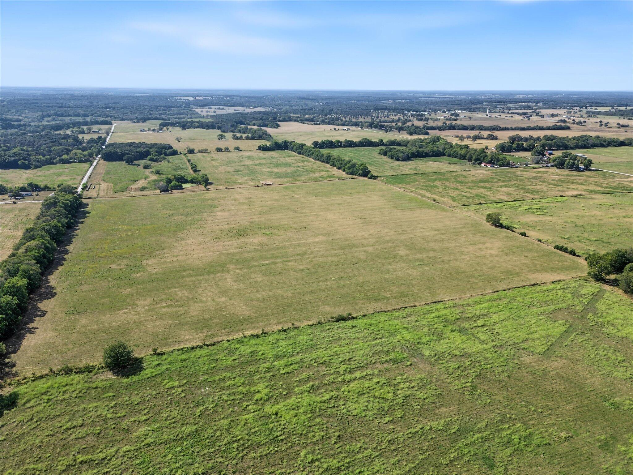 Photo 12 - Land for sale – 000 E 1524 Road  Stockton, MO