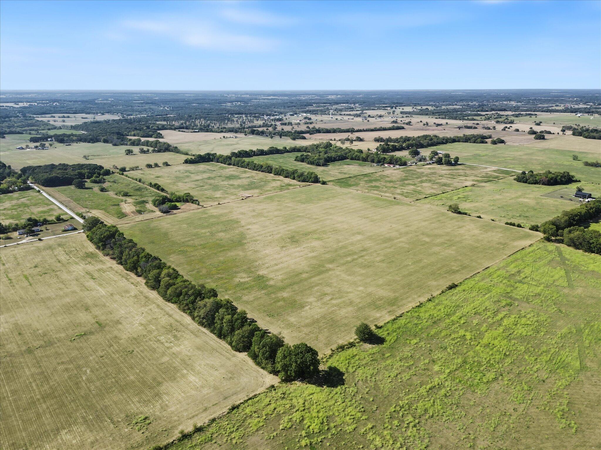 Photo 11 - Land for sale – 000 E 1524 Road  Stockton, MO