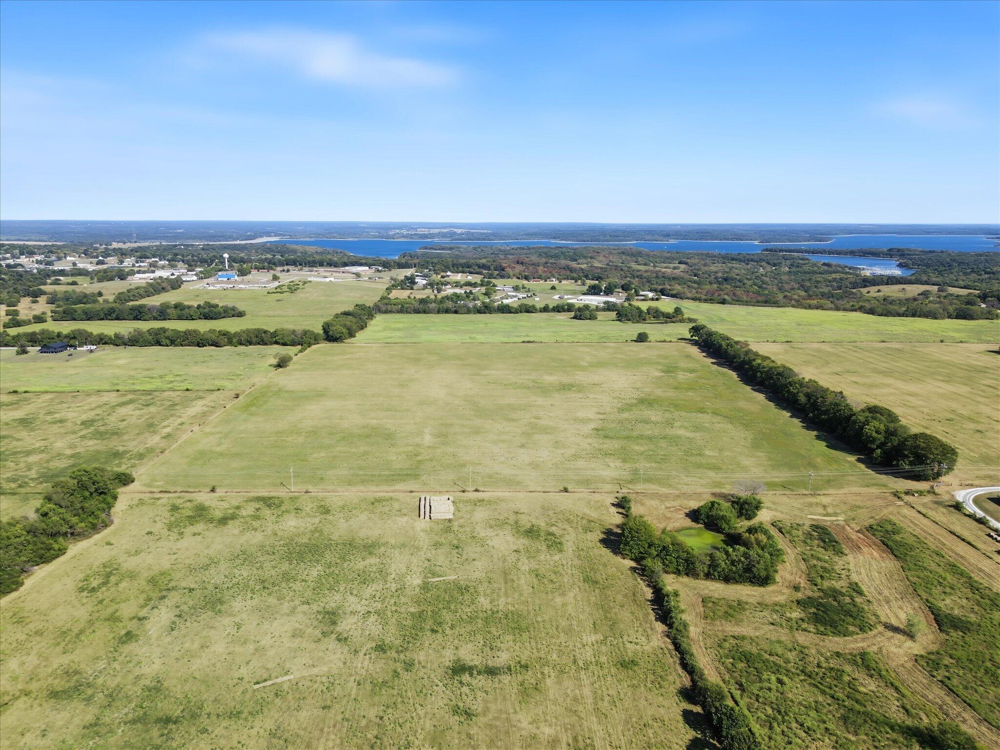 Photo 14 - Land for sale – 000 E 1524 Road  Stockton, MO
