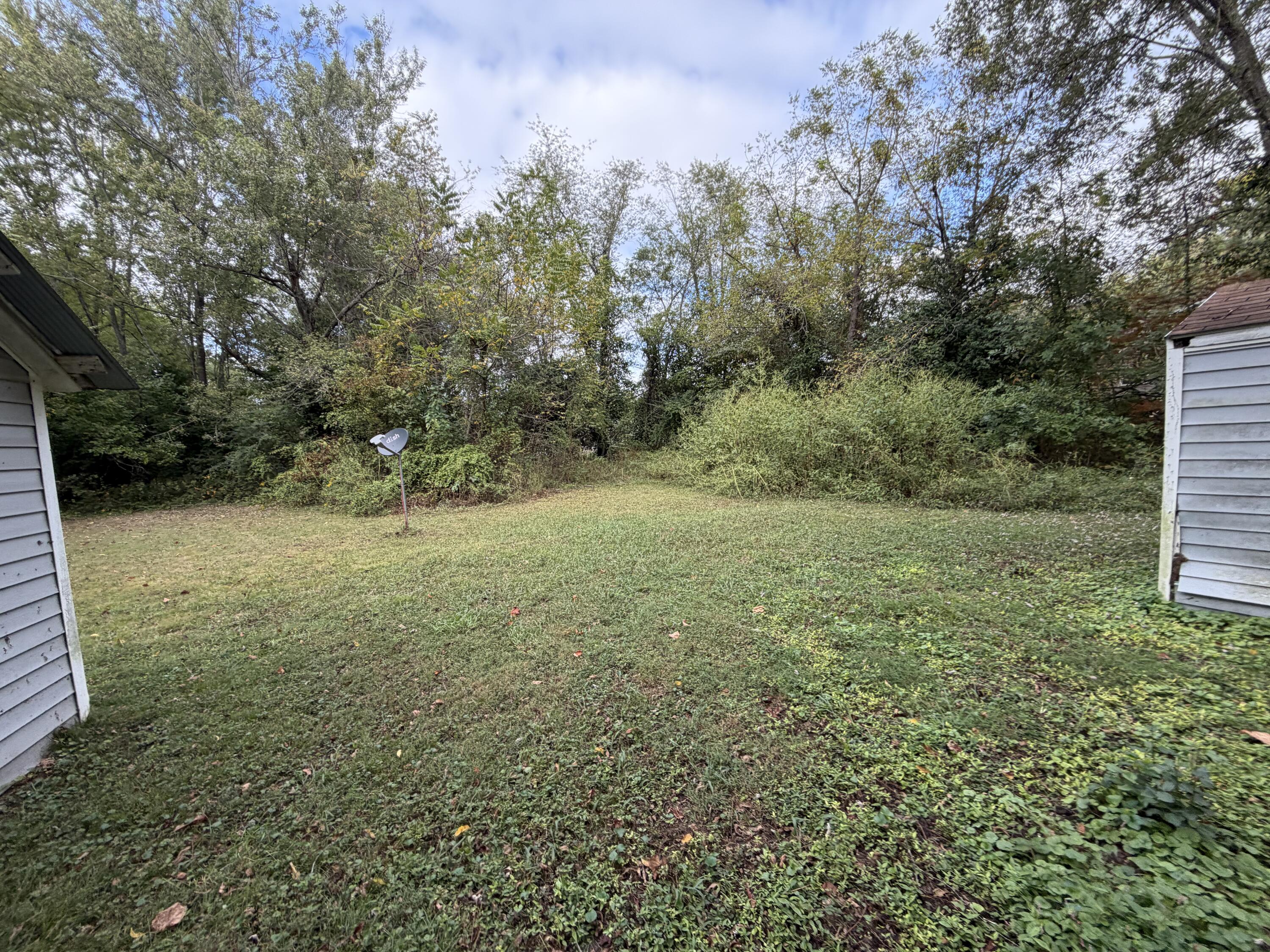 Photo 5 - Residential for sale – 510 E James Street  Mountain View, MO
