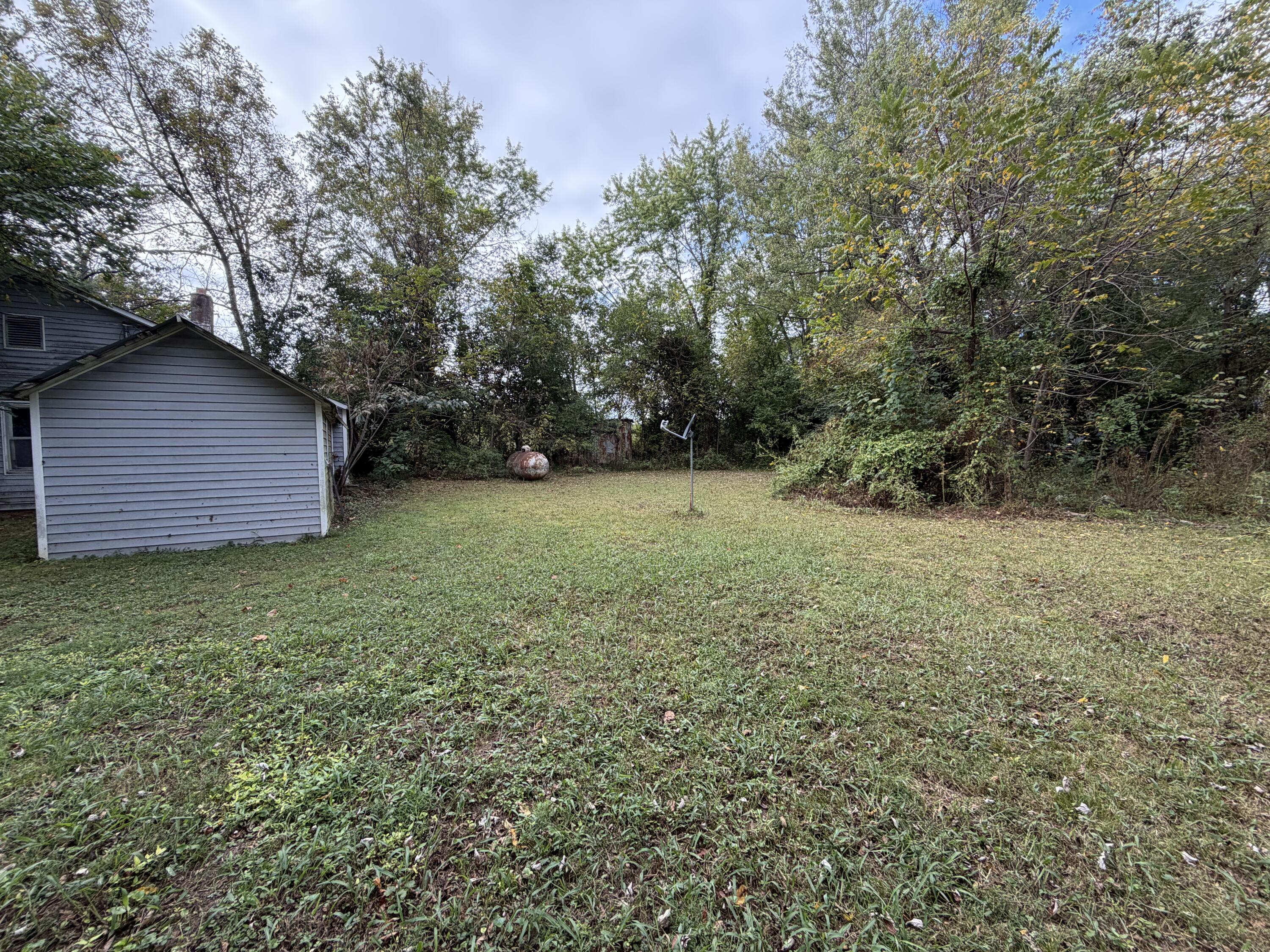 Photo 11 - Residential for sale – 510 E James Street  Mountain View, MO