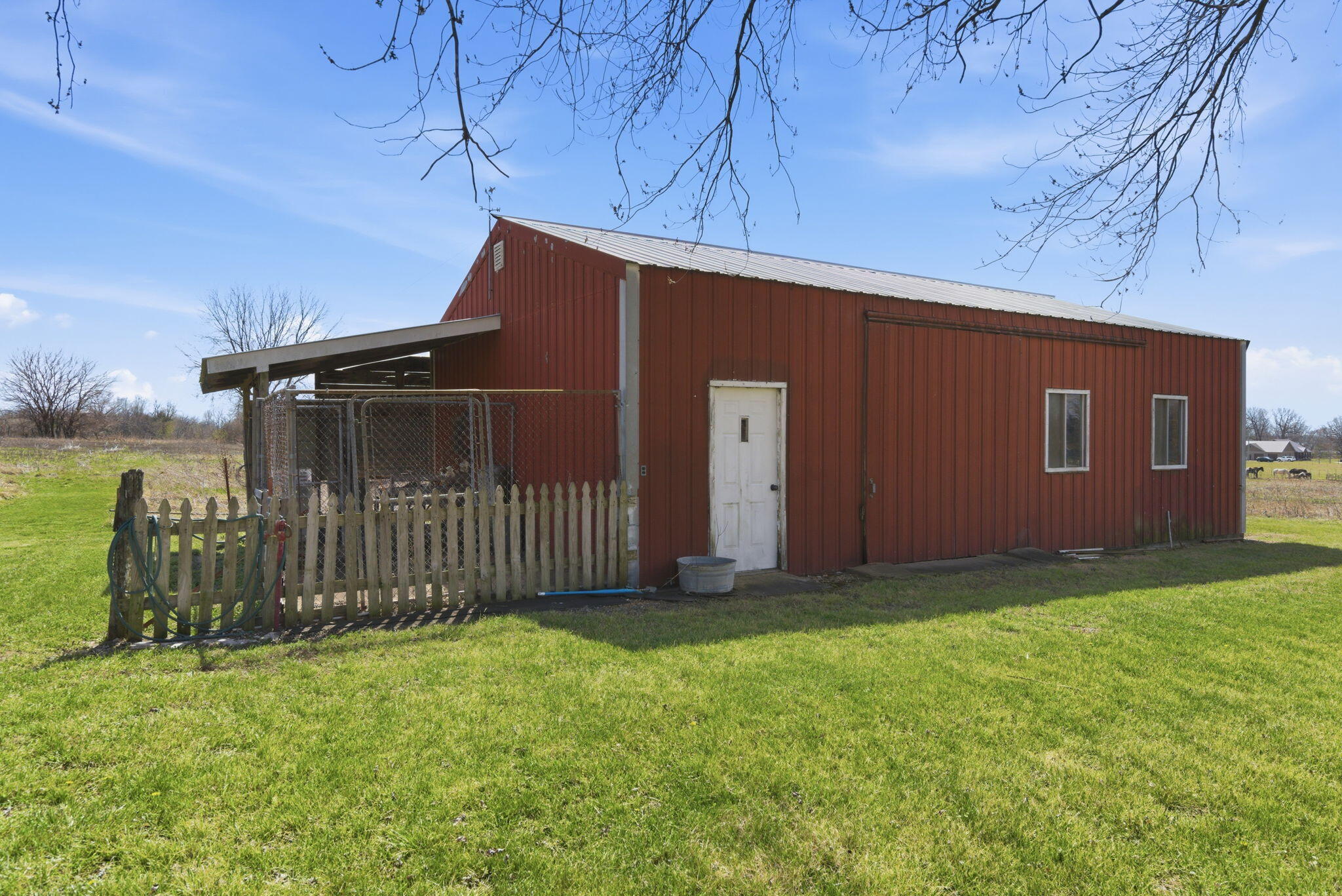 Photo 37 - Residential for sale – 336 - A  State Highway 32   Buffalo, MO