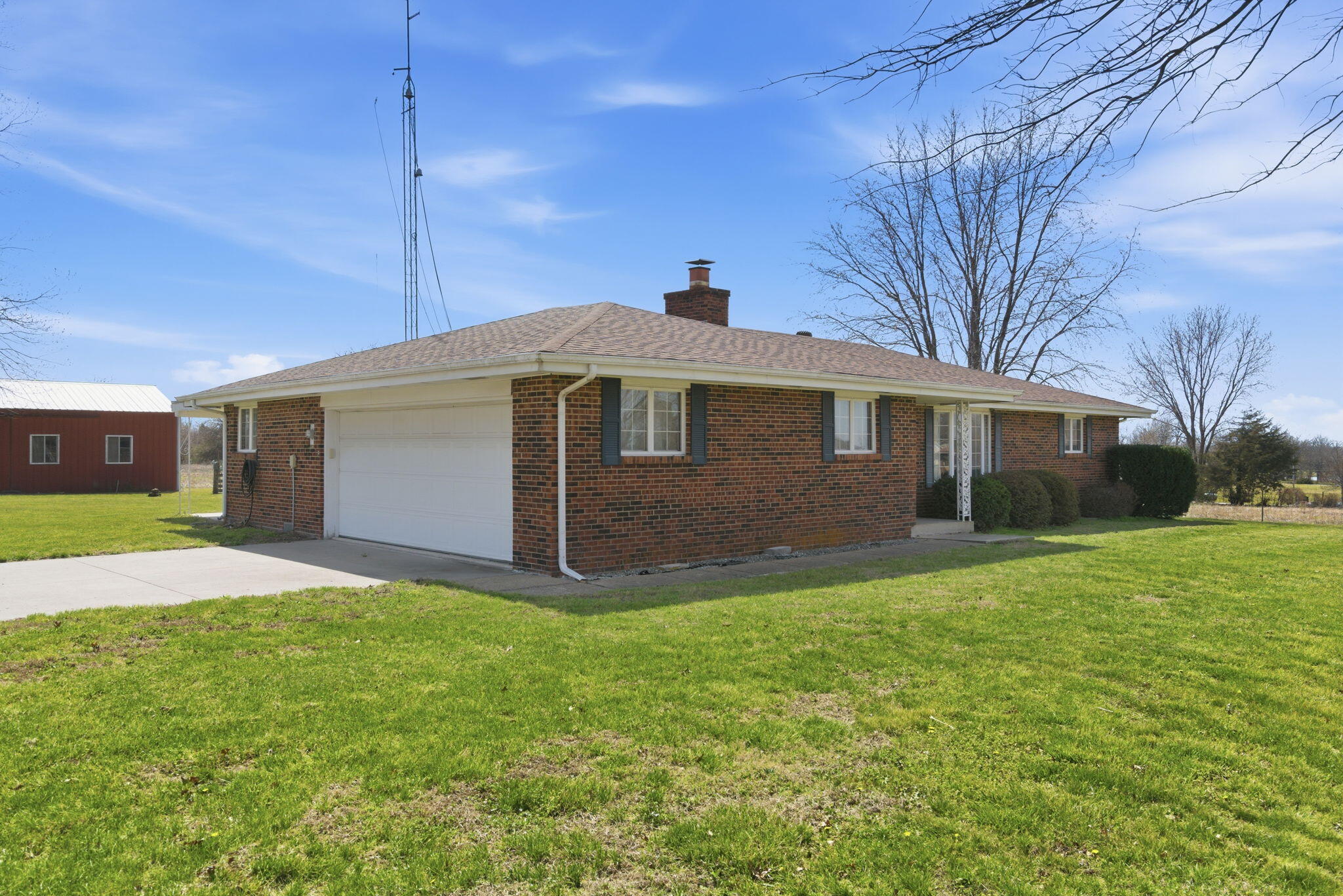 Photo 6 - Residential for sale – 336 - A  State Highway 32   Buffalo, MO