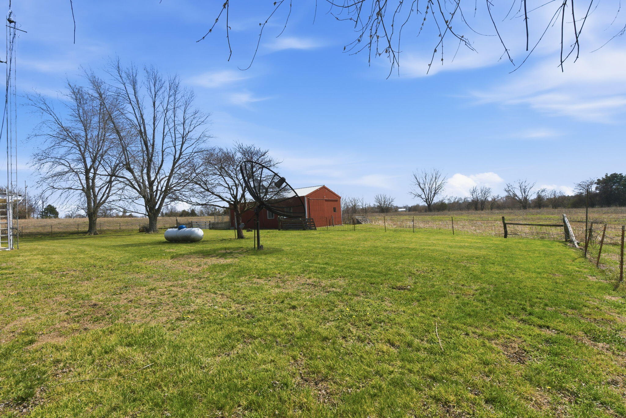 Photo 38 - Residential for sale – 336 - A  State Highway 32   Buffalo, MO