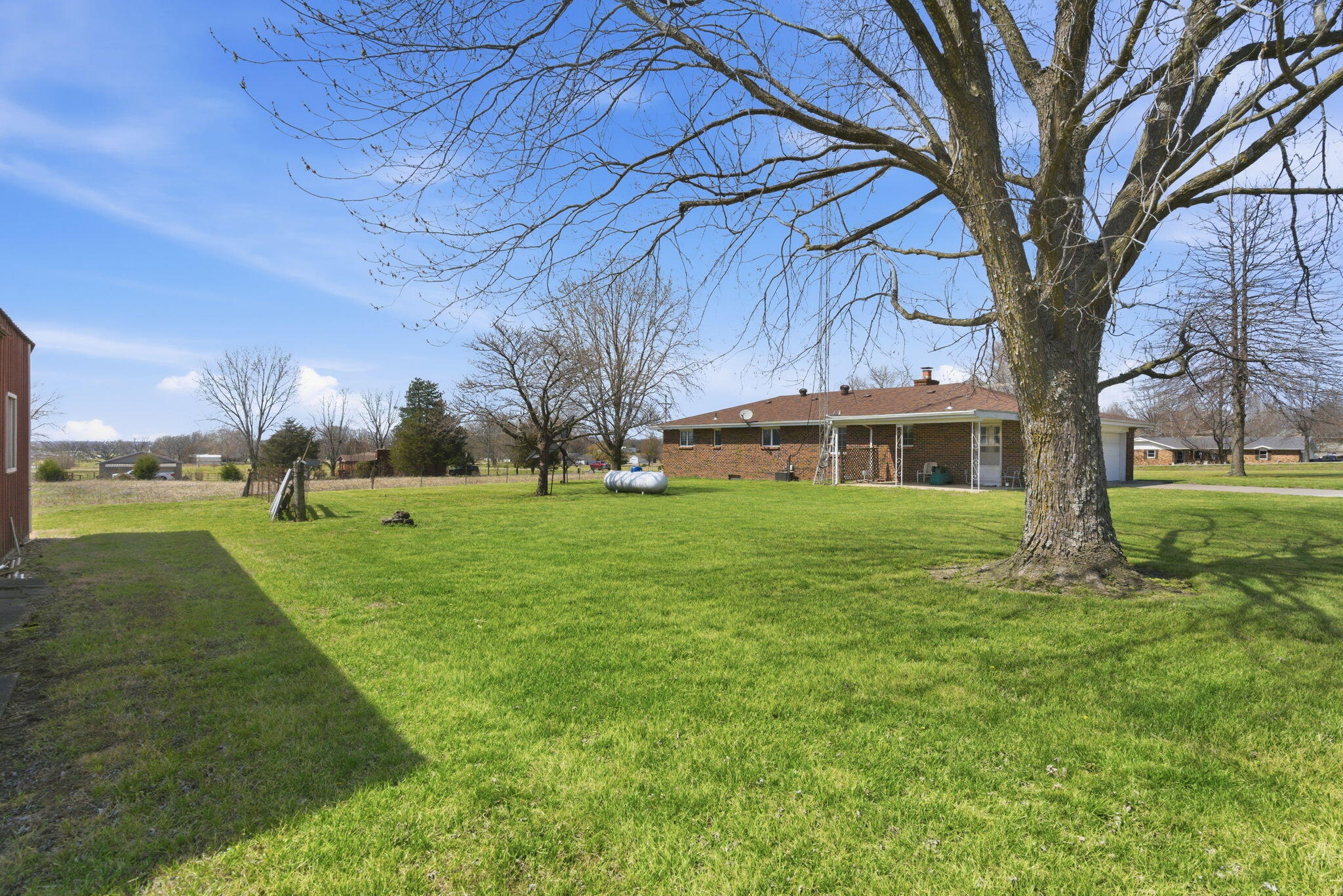 Photo 35 - Residential for sale – 336 - A  State Highway 32   Buffalo, MO